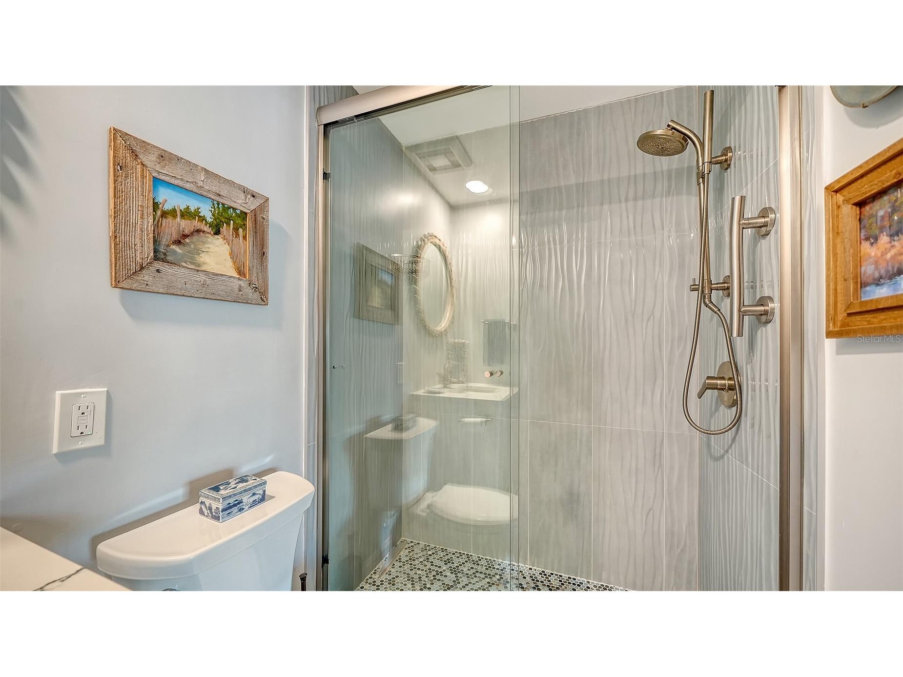 6800 Gulf Of Mexico Drive #184 Longboat Key FL 34228 A4687722 image16