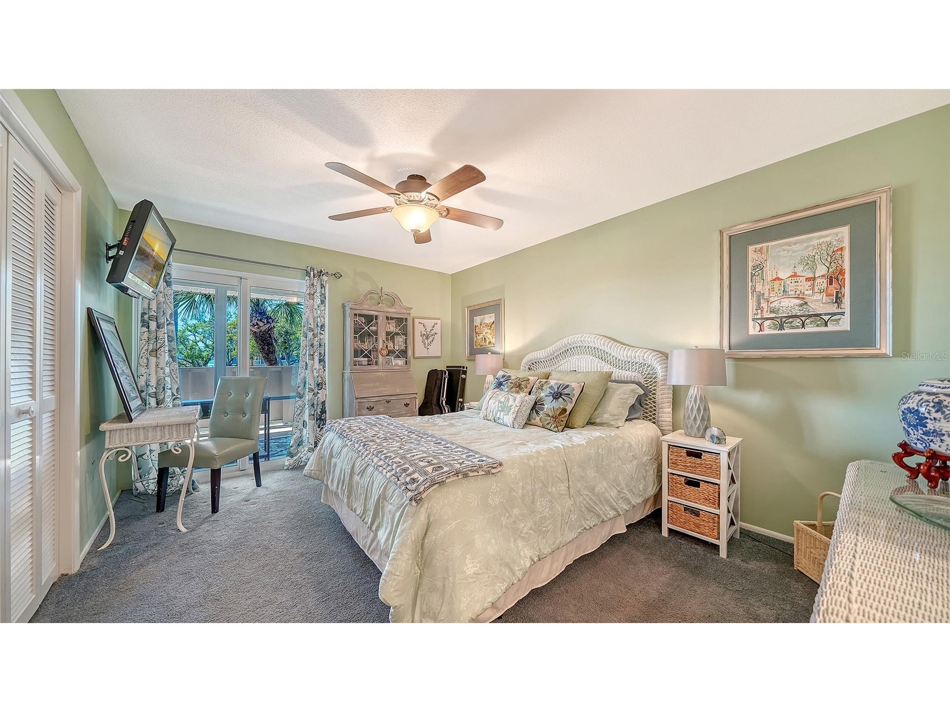 6800 Gulf Of Mexico Drive #184 Longboat Key FL 34228 A4687722 image17