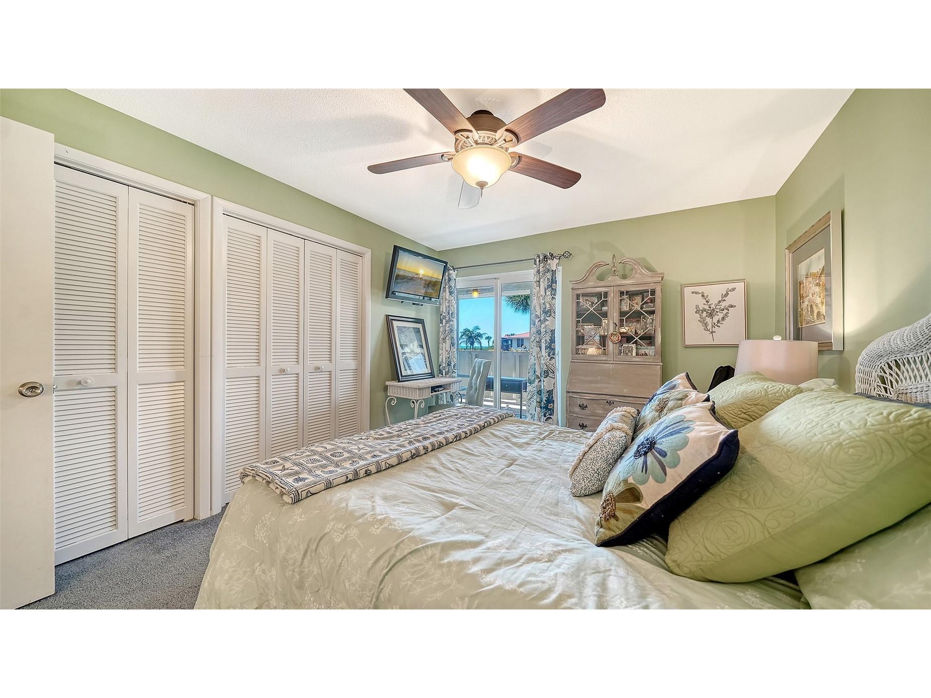 6800 Gulf Of Mexico Drive #184 Longboat Key FL 34228 A4687722 image18