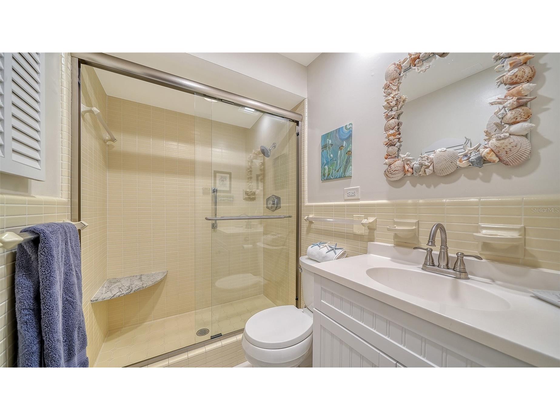 6800 Gulf Of Mexico Drive #184 Longboat Key FL 34228 A4687722 image19