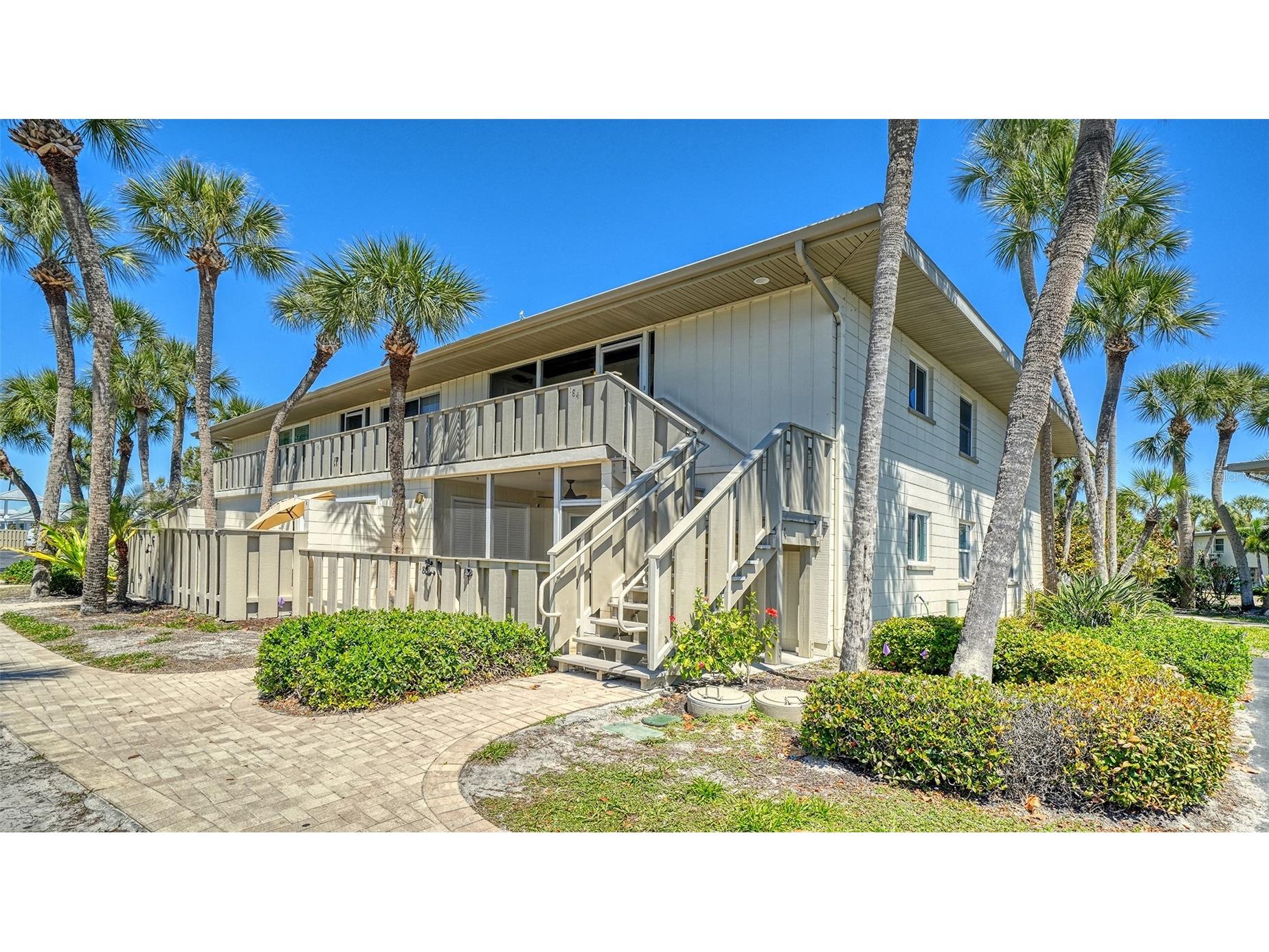6800 Gulf Of Mexico Drive #184 Longboat Key FL 34228 A4687722 image2