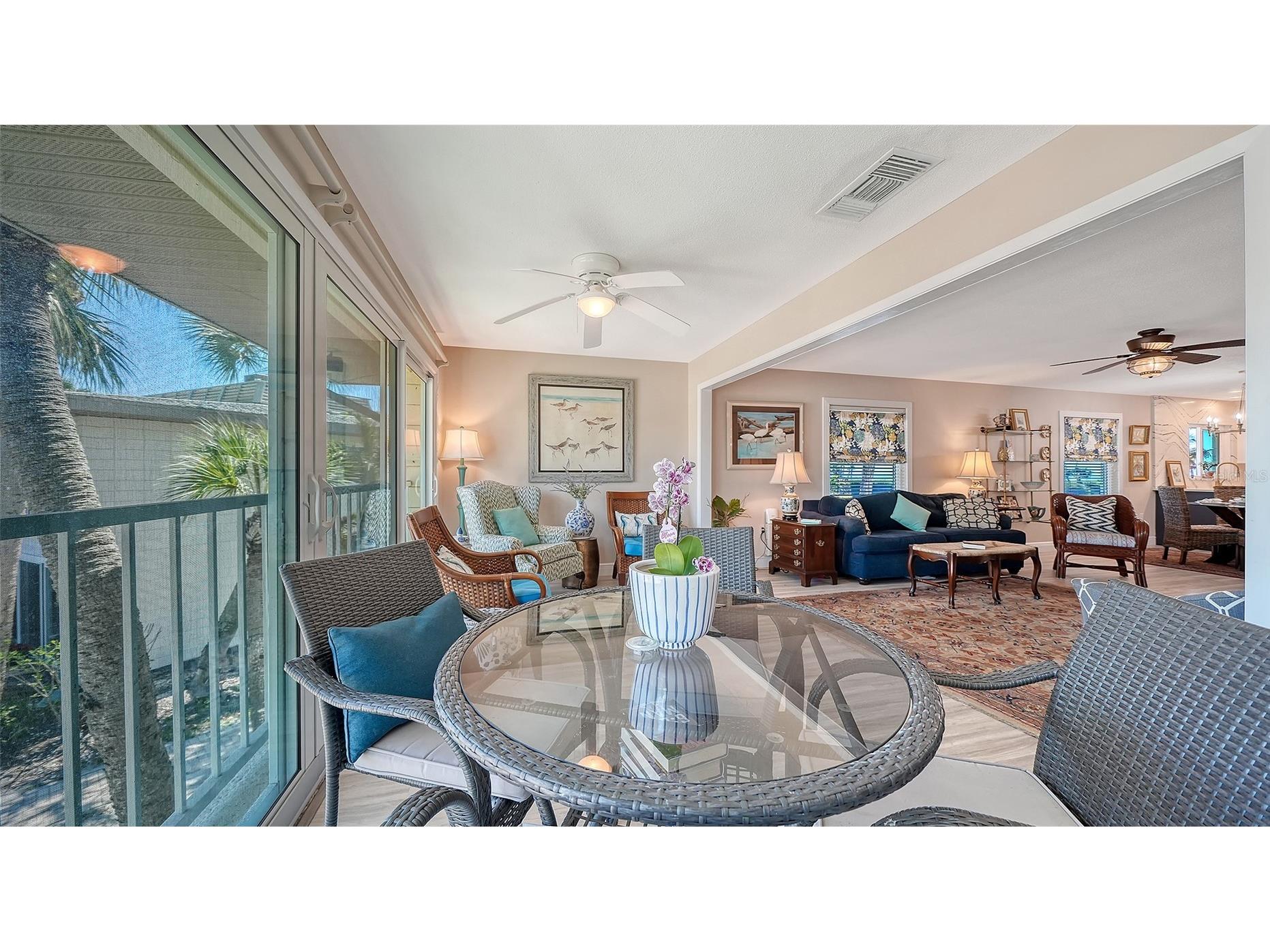 6800 Gulf Of Mexico Drive #184 Longboat Key FL 34228 A4687722 image20