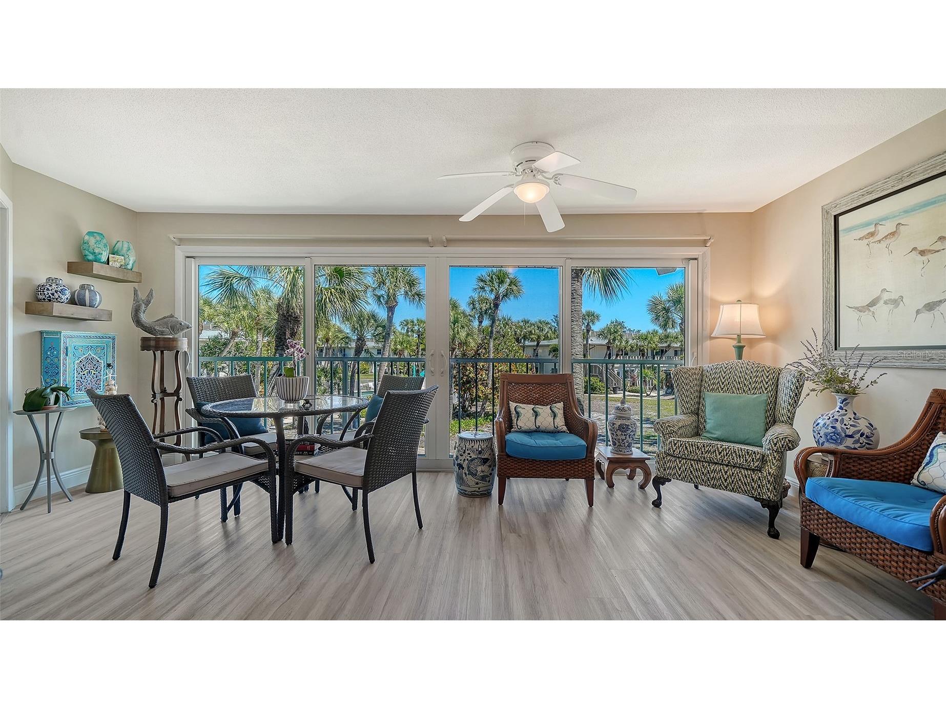 6800 Gulf Of Mexico Drive #184 Longboat Key FL 34228 A4687722 image21