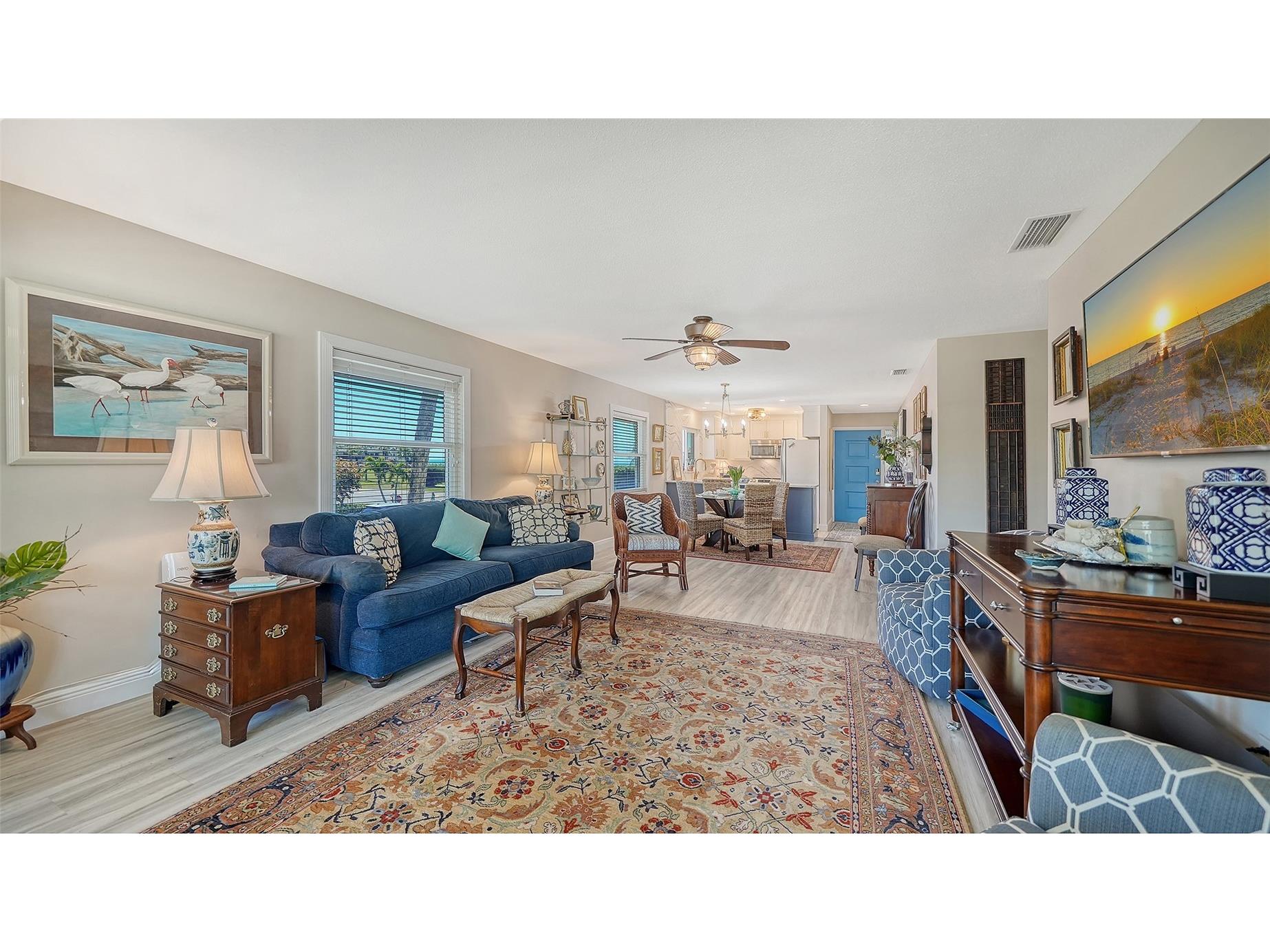 6800 Gulf Of Mexico Drive #184 Longboat Key FL 34228 A4687722 image22