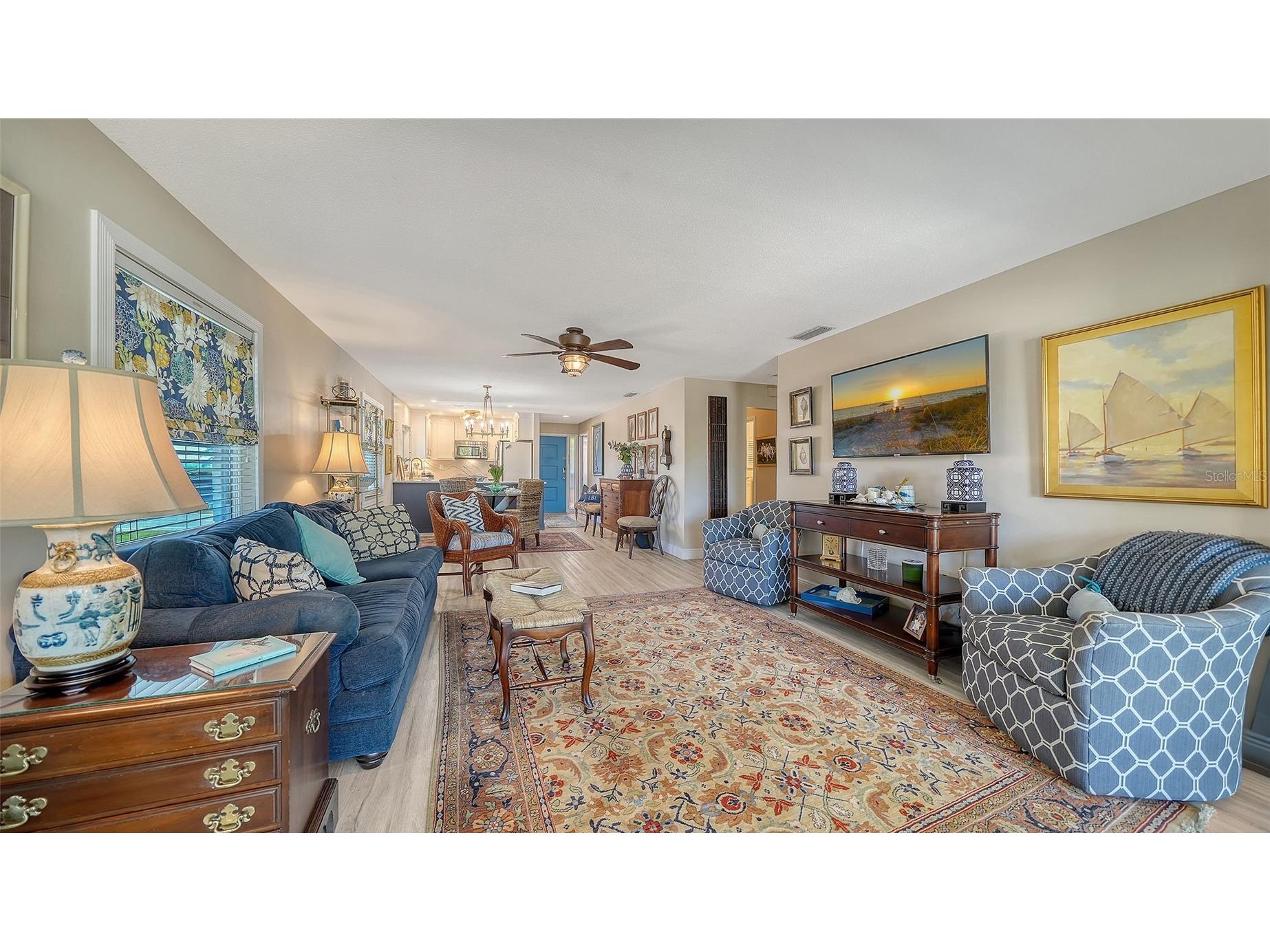 6800 Gulf Of Mexico Drive #184 Longboat Key FL 34228 A4687722 image23