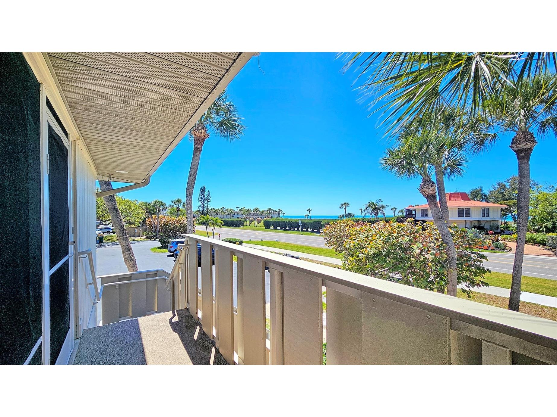6800 Gulf Of Mexico Drive #184 Longboat Key FL 34228 A4687722 image24