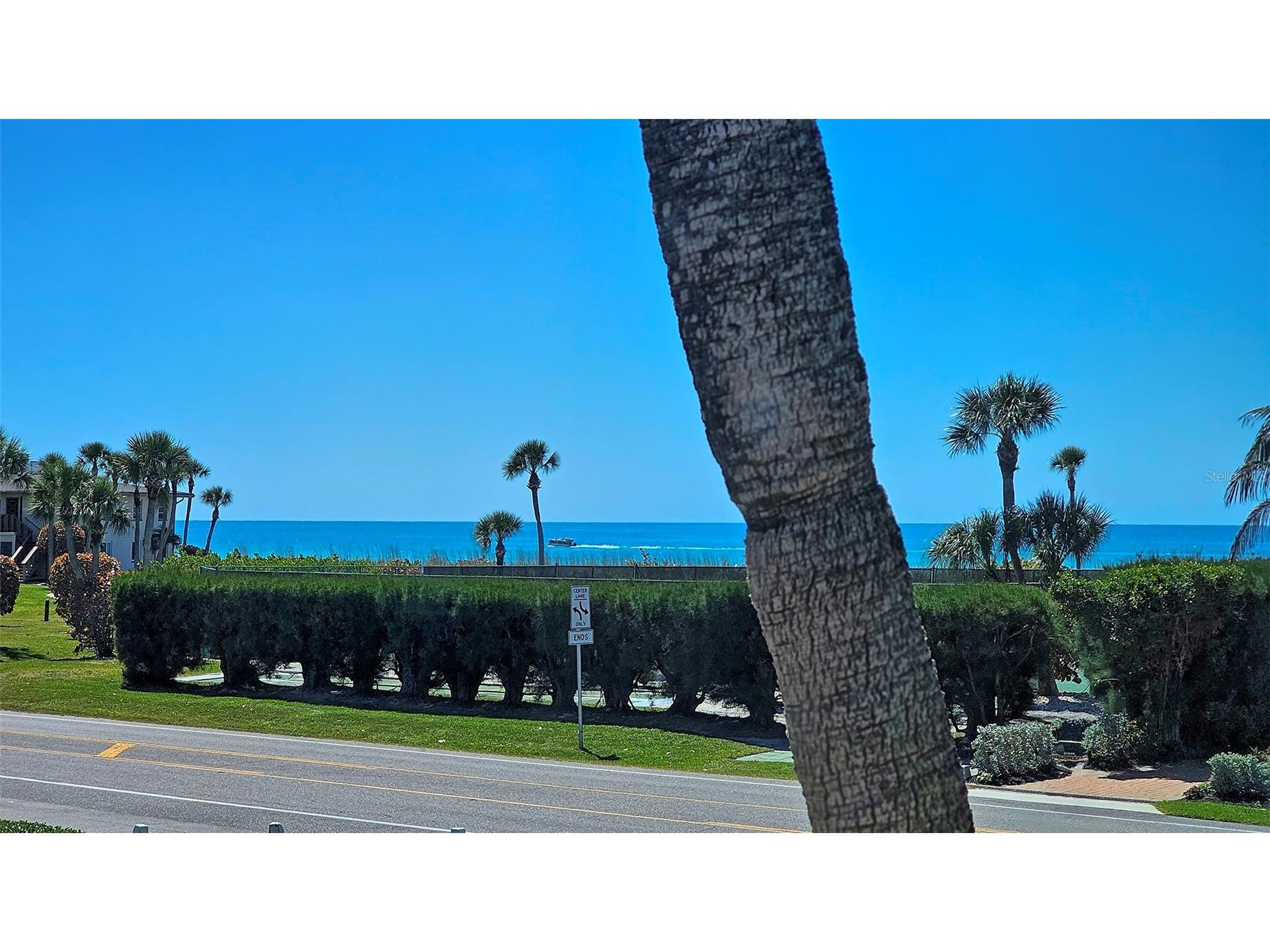6800 Gulf Of Mexico Drive #184 Longboat Key FL 34228 A4687722 image25