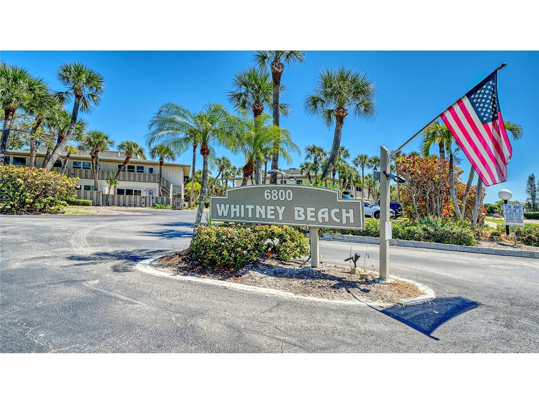 6800 Gulf Of Mexico Drive #184 Longboat Key FL 34228 A4687722 image26