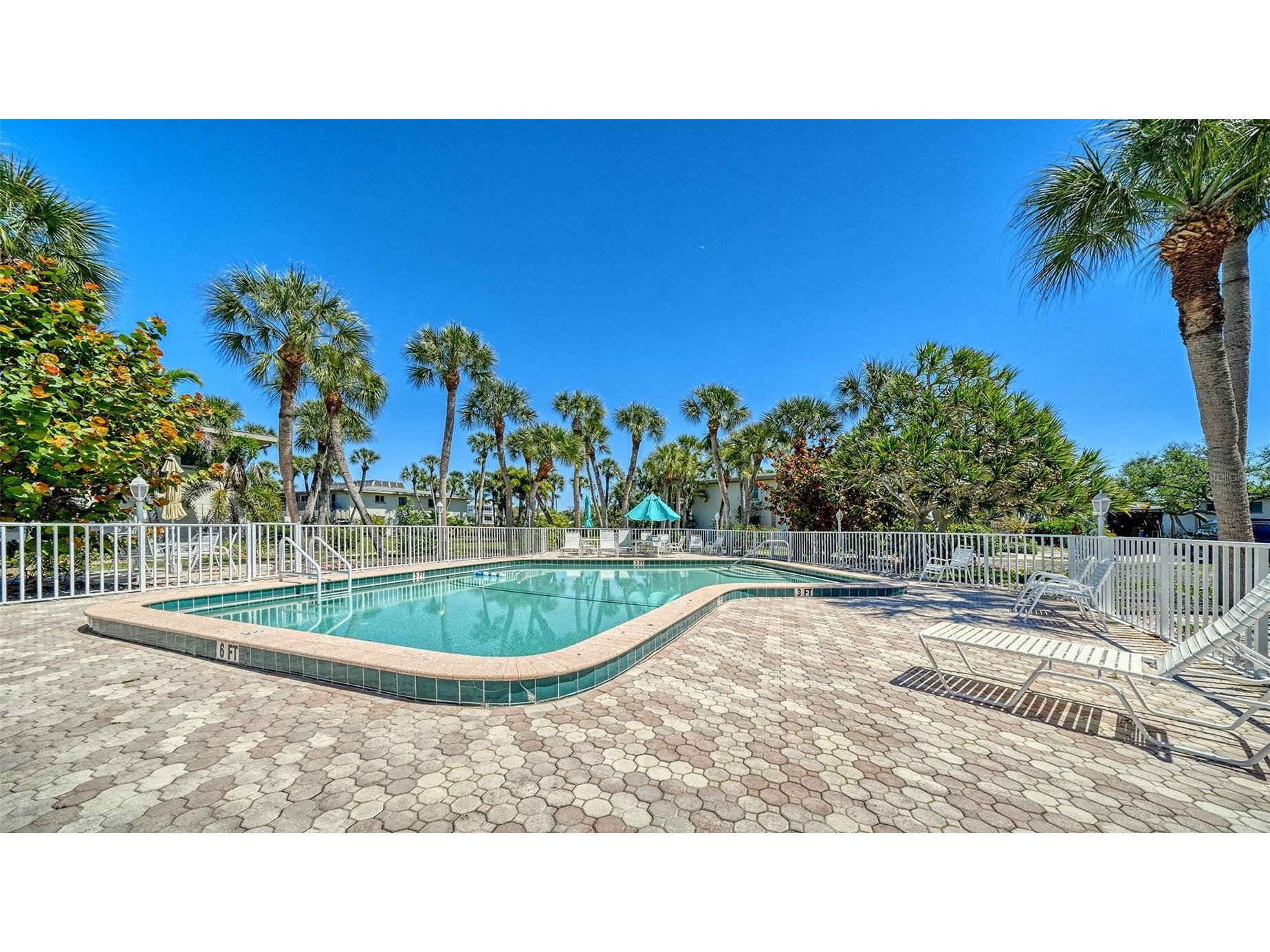 6800 Gulf Of Mexico Drive #184 Longboat Key FL 34228 A4687722 image27