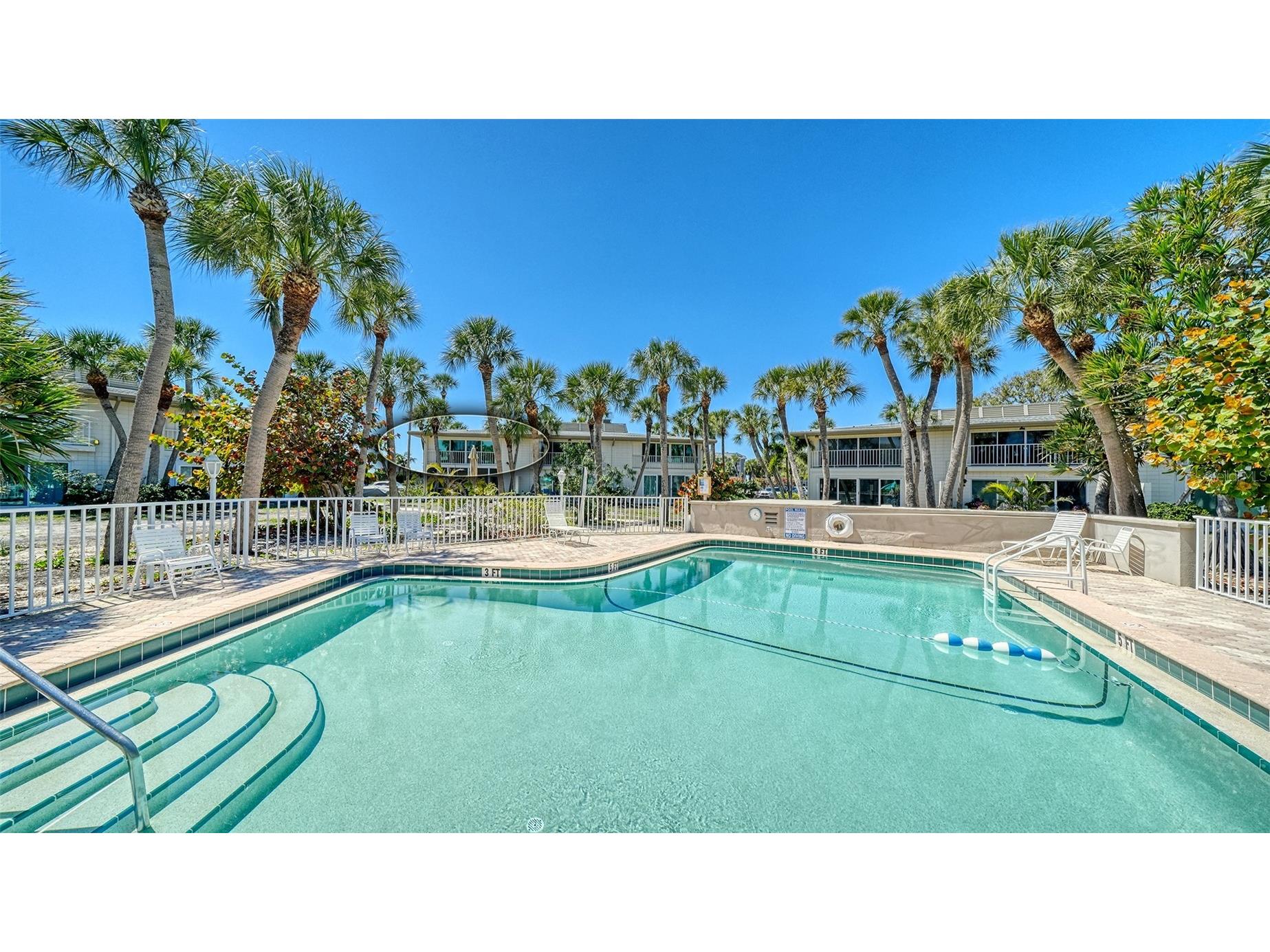 6800 Gulf Of Mexico Drive #184 Longboat Key FL 34228 A4687722 image28