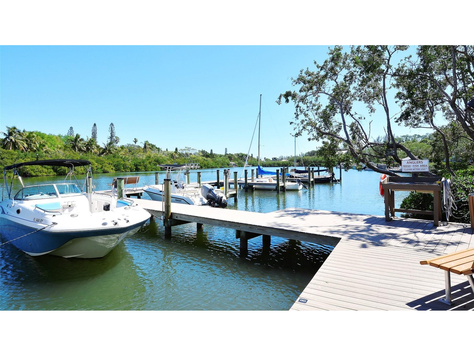 6800 Gulf Of Mexico Drive #184 Longboat Key FL 34228 A4687722 image29