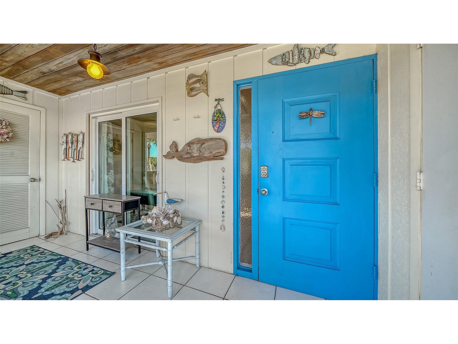 6800 Gulf Of Mexico Drive #184 Longboat Key FL 34228 A4687722 image3