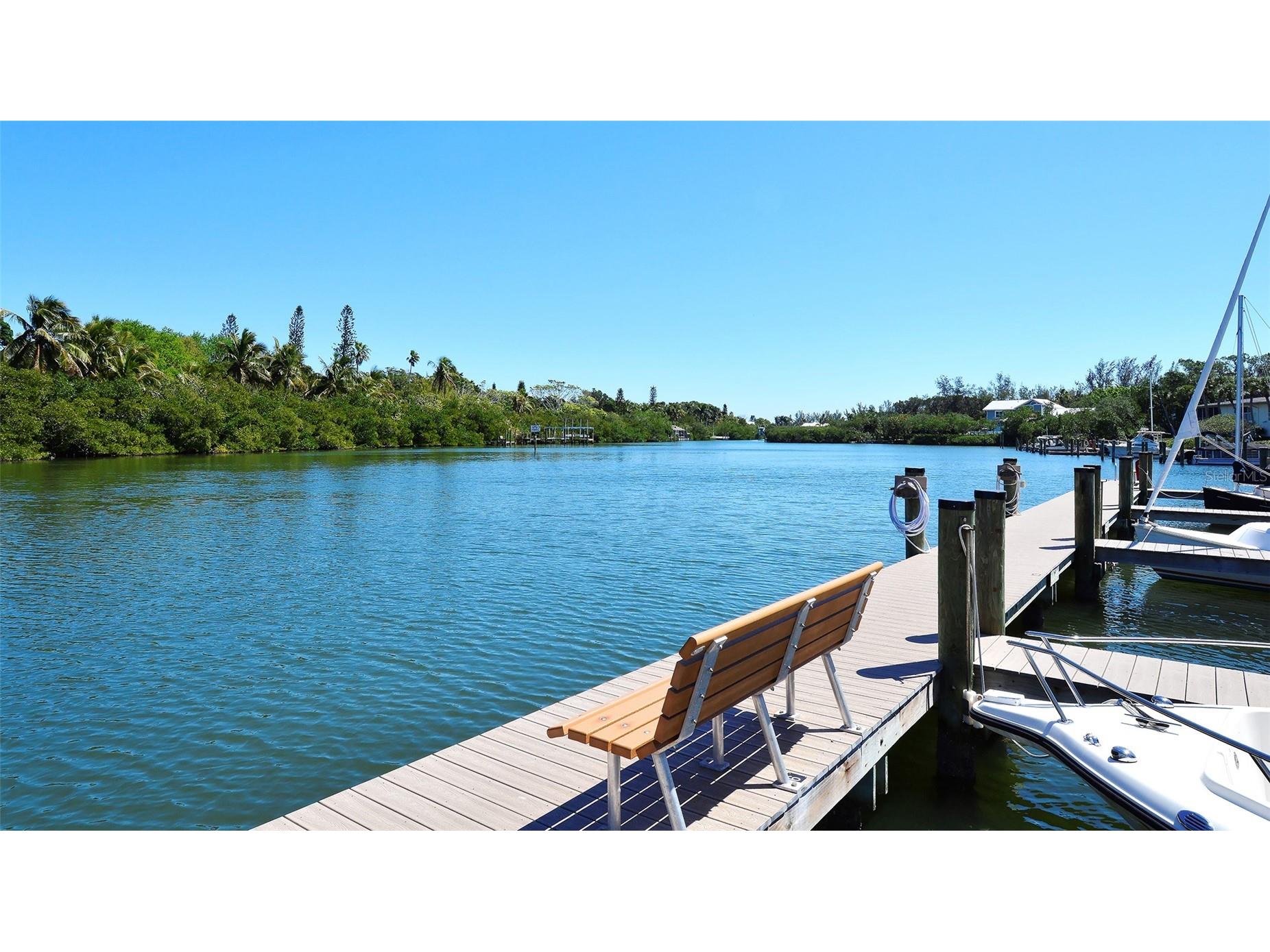 6800 Gulf Of Mexico Drive #184 Longboat Key FL 34228 A4687722 image30