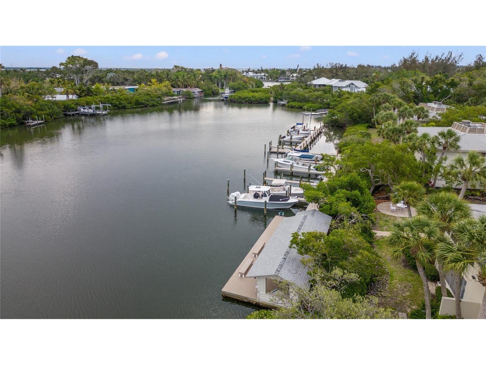 6800 Gulf Of Mexico Drive #184 Longboat Key FL 34228 A4687722 image31