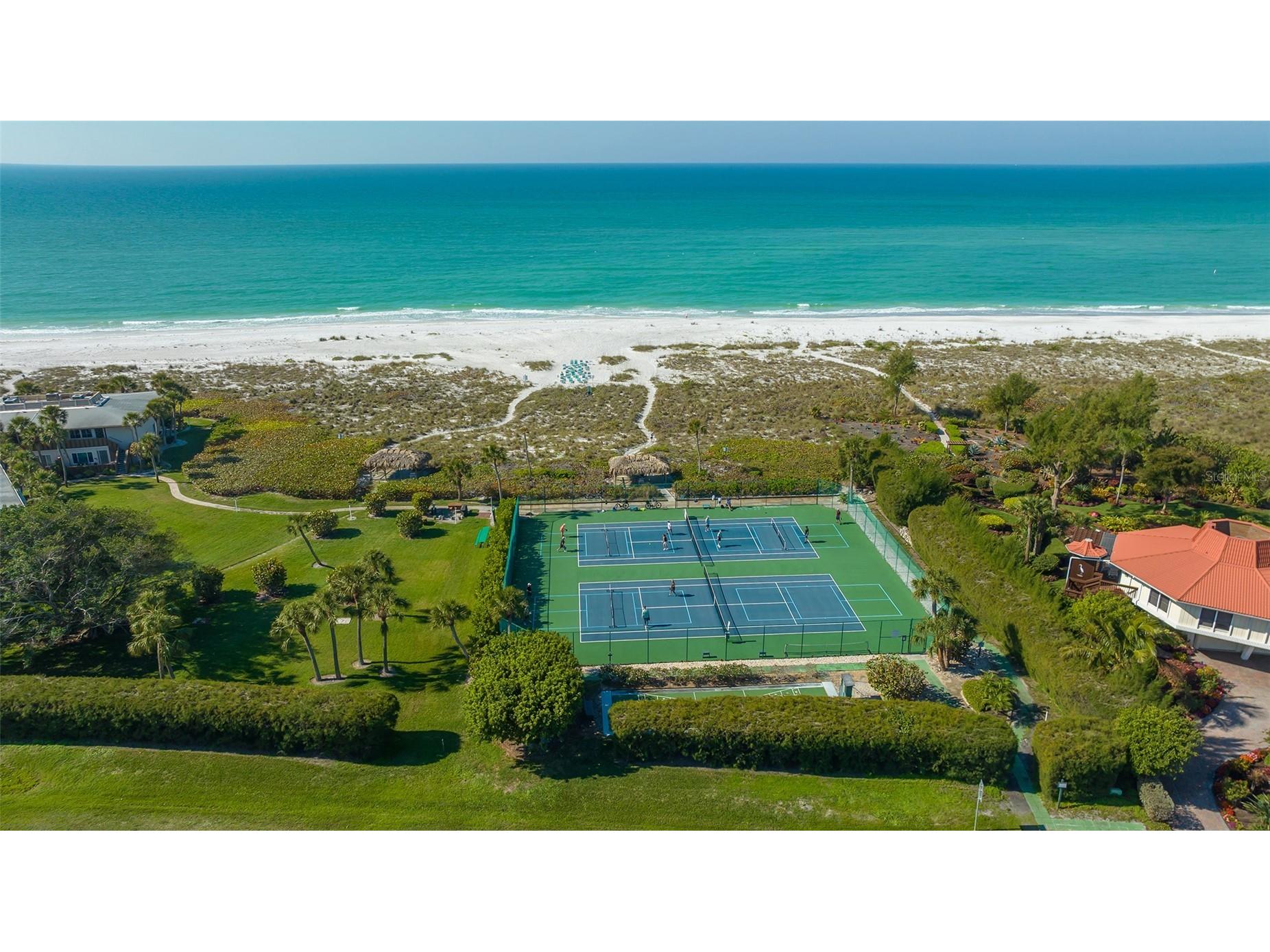 6800 Gulf Of Mexico Drive #184 Longboat Key FL 34228 A4687722 image32