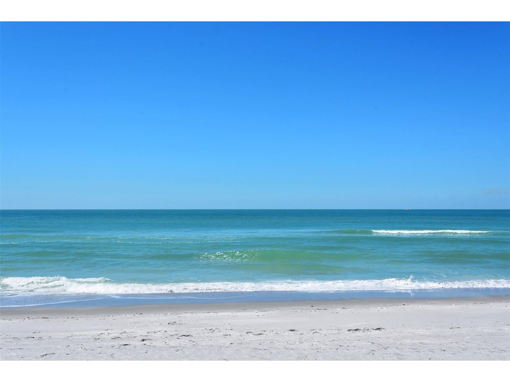 6800 Gulf Of Mexico Drive #184 Longboat Key FL 34228 A4687722 image33