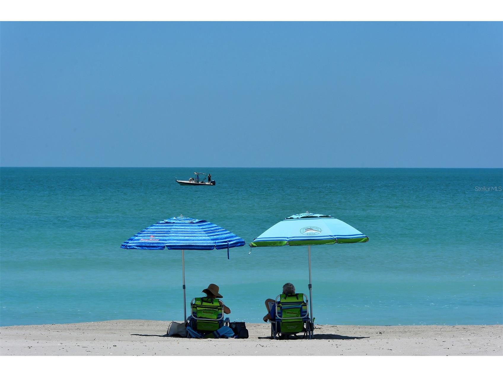 6800 Gulf Of Mexico Drive #184 Longboat Key FL 34228 A4687722 image34