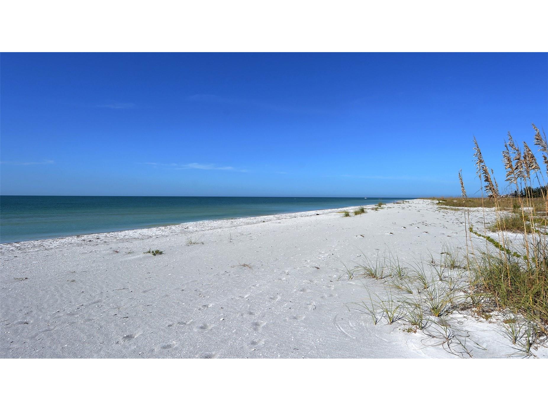 6800 Gulf Of Mexico Drive #184 Longboat Key FL 34228 A4687722 image35