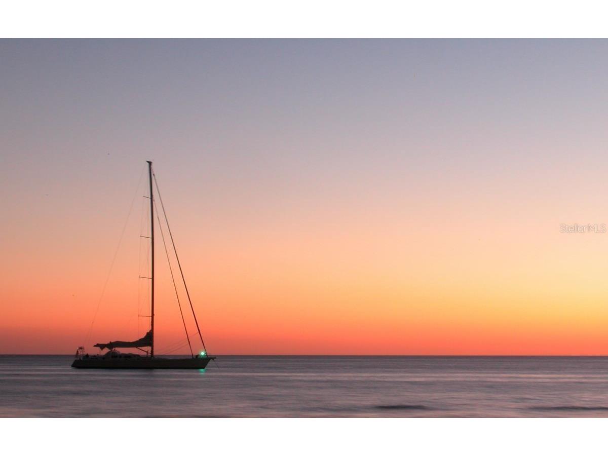 6800 Gulf Of Mexico Drive #184 Longboat Key FL 34228 A4687722 image36