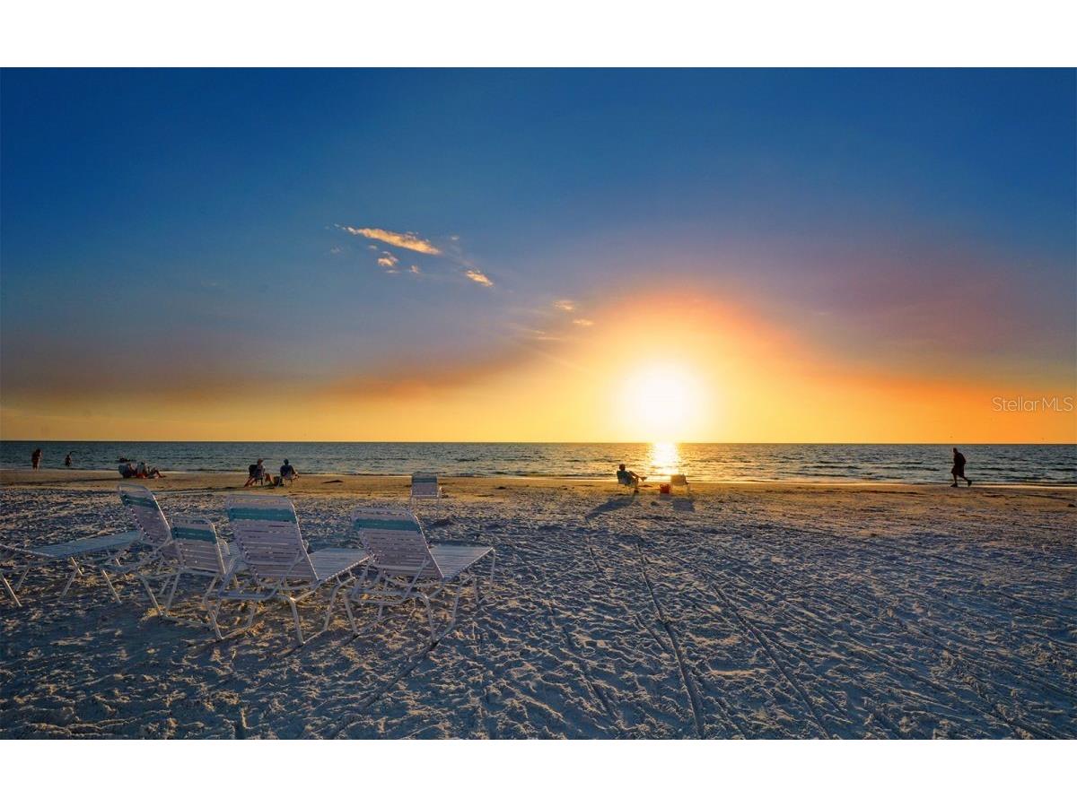 6800 Gulf Of Mexico Drive #184 Longboat Key FL 34228 A4687722 image39