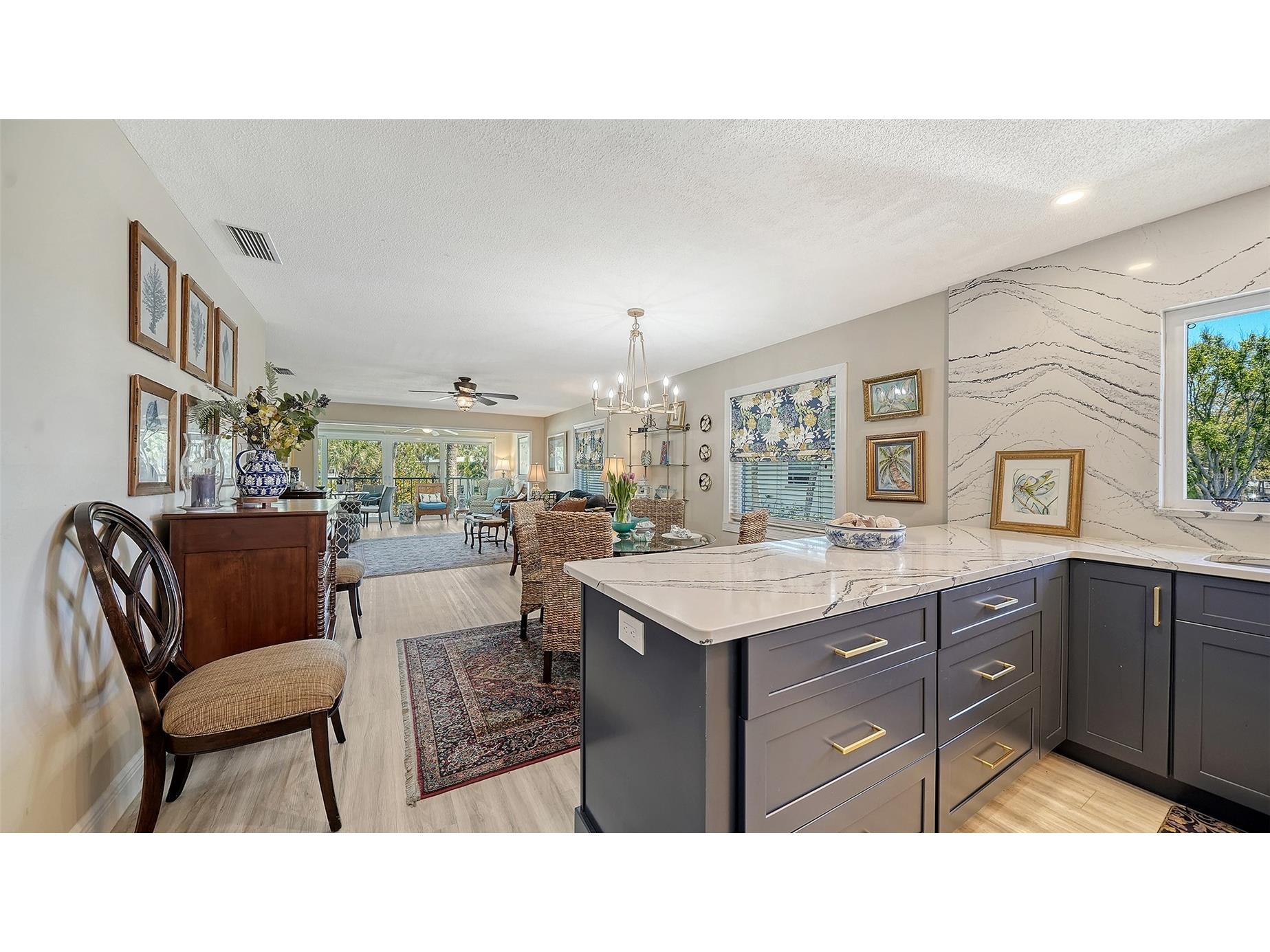 6800 Gulf Of Mexico Drive #184 Longboat Key FL 34228 A4687722 image4
