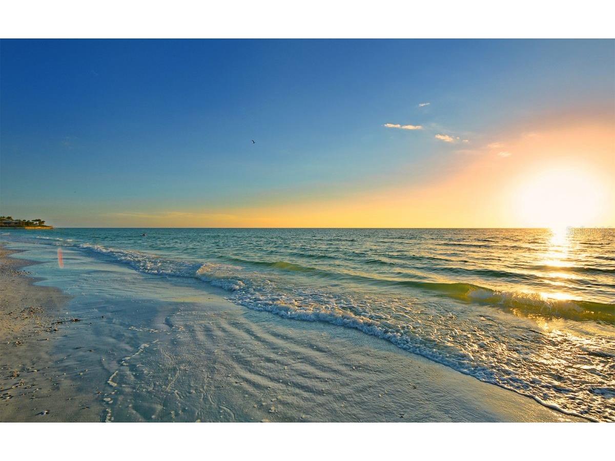 6800 Gulf Of Mexico Drive #184 Longboat Key FL 34228 A4687722 image40