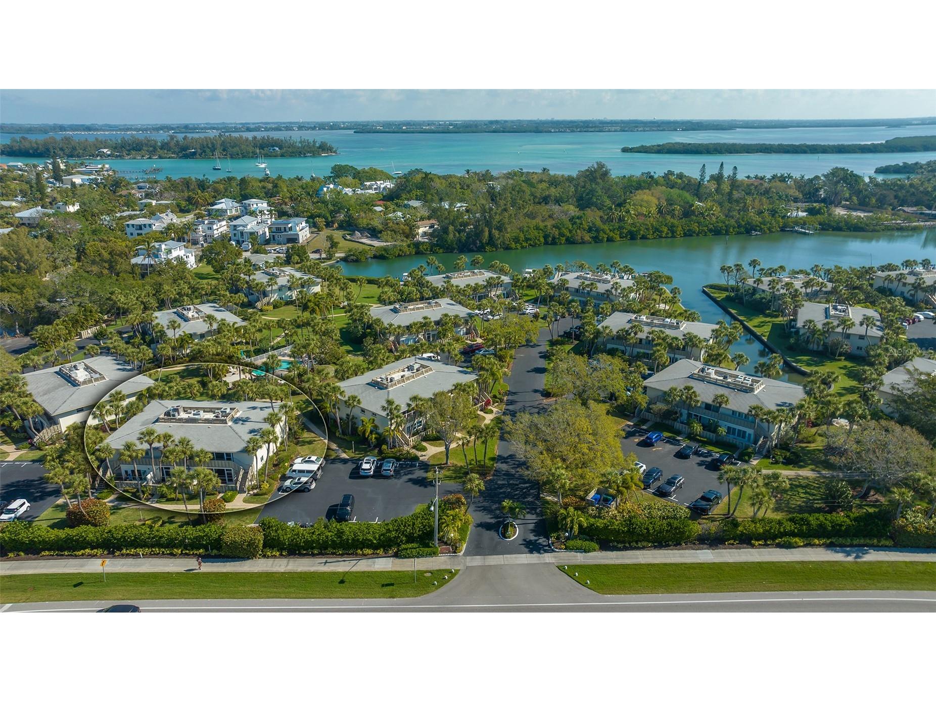 6800 Gulf Of Mexico Drive #184 Longboat Key FL 34228 A4687722 image41