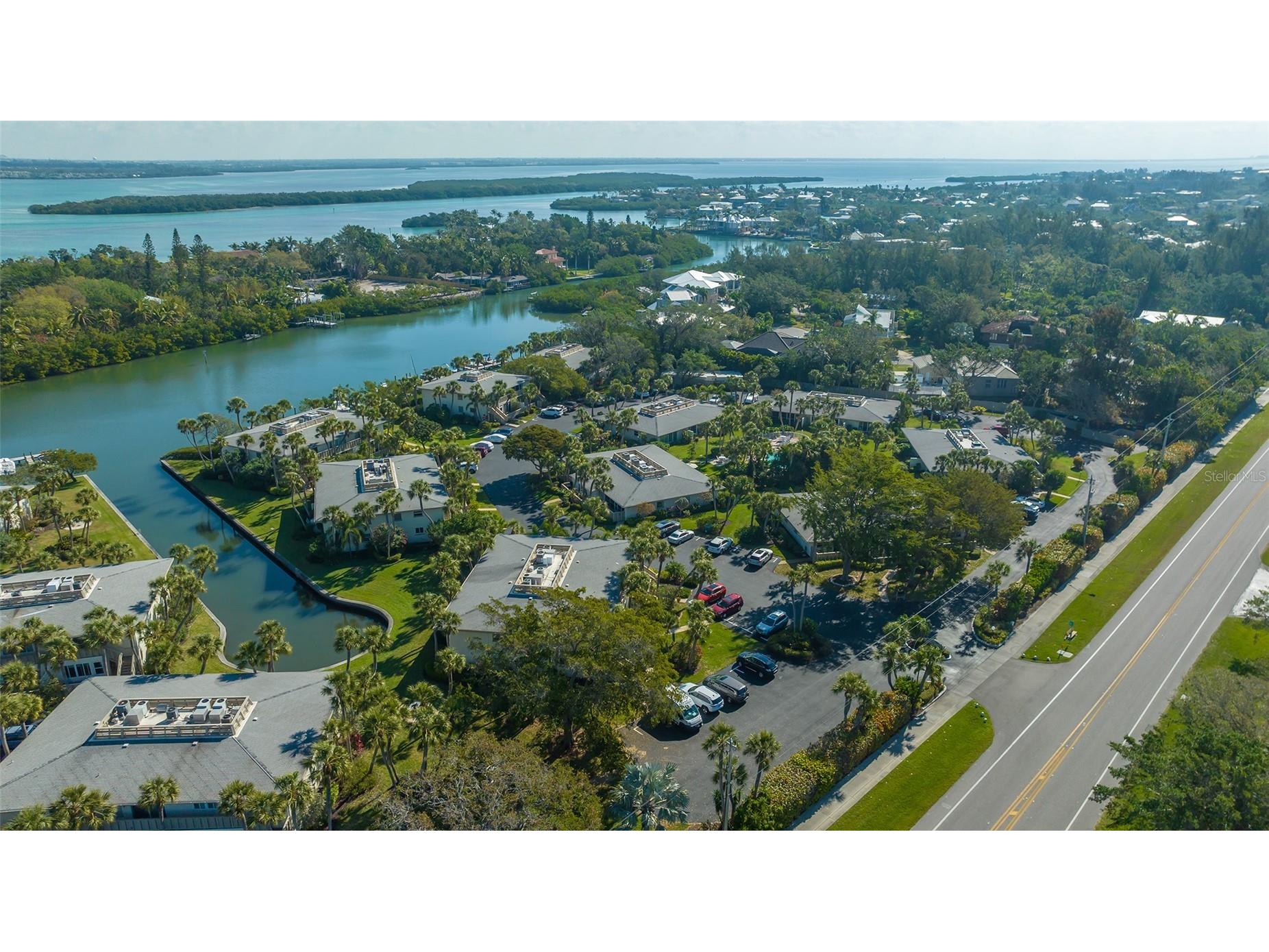 6800 Gulf Of Mexico Drive #184 Longboat Key FL 34228 A4687722 image42