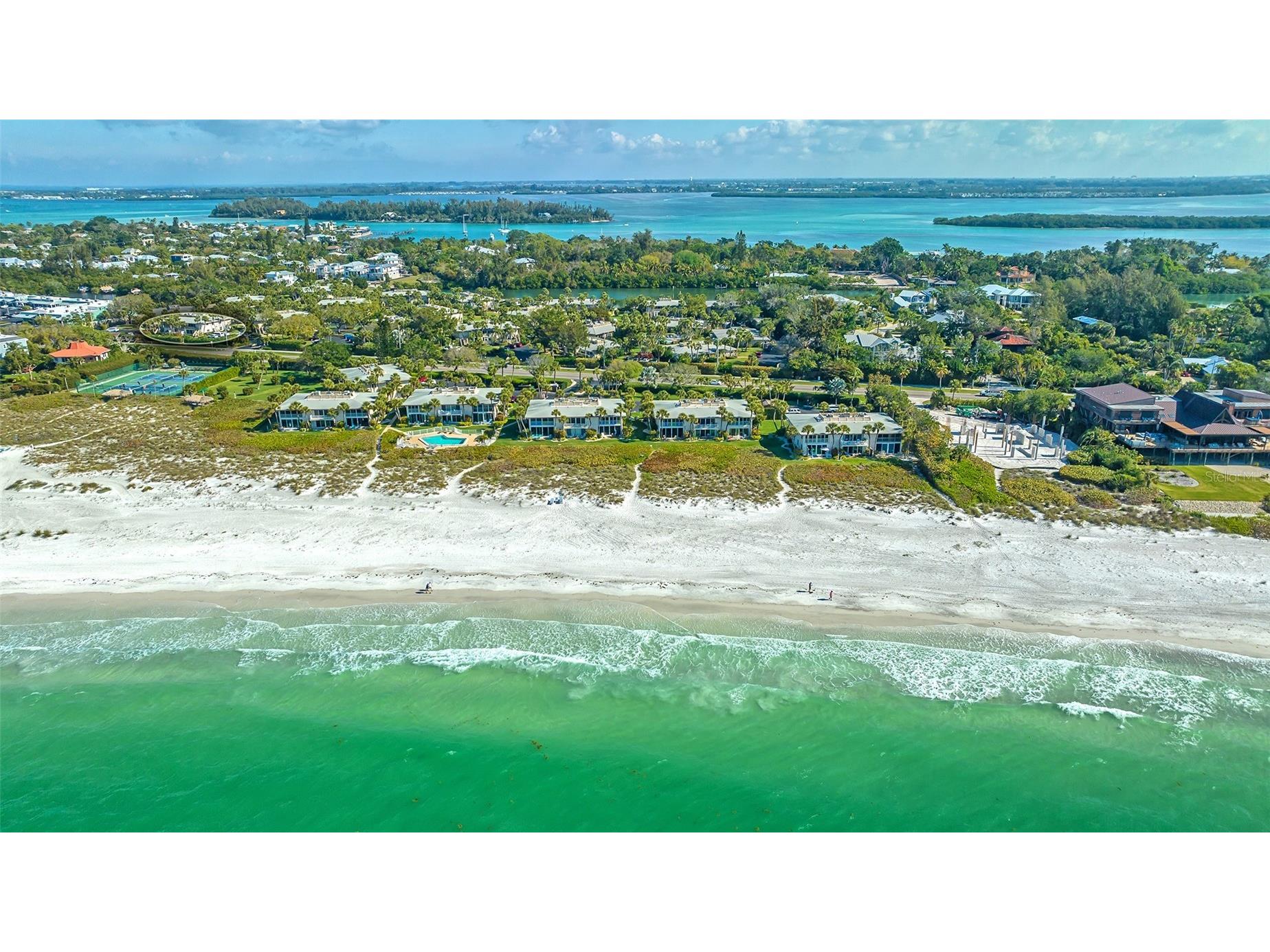 6800 Gulf Of Mexico Drive #184 Longboat Key FL 34228 A4687722 image43