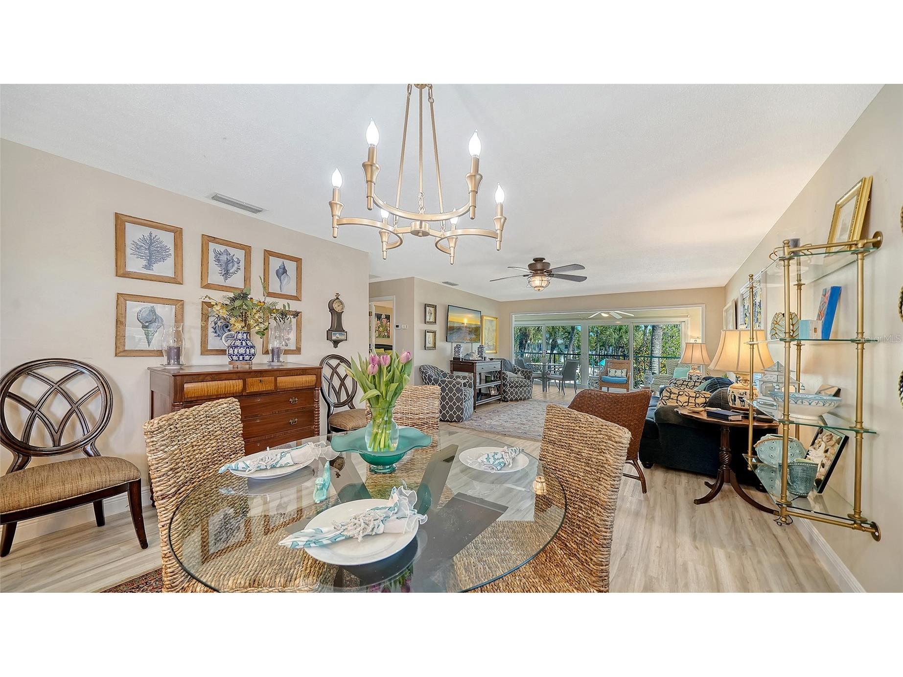 6800 Gulf Of Mexico Drive #184 Longboat Key FL 34228 A4687722 image5