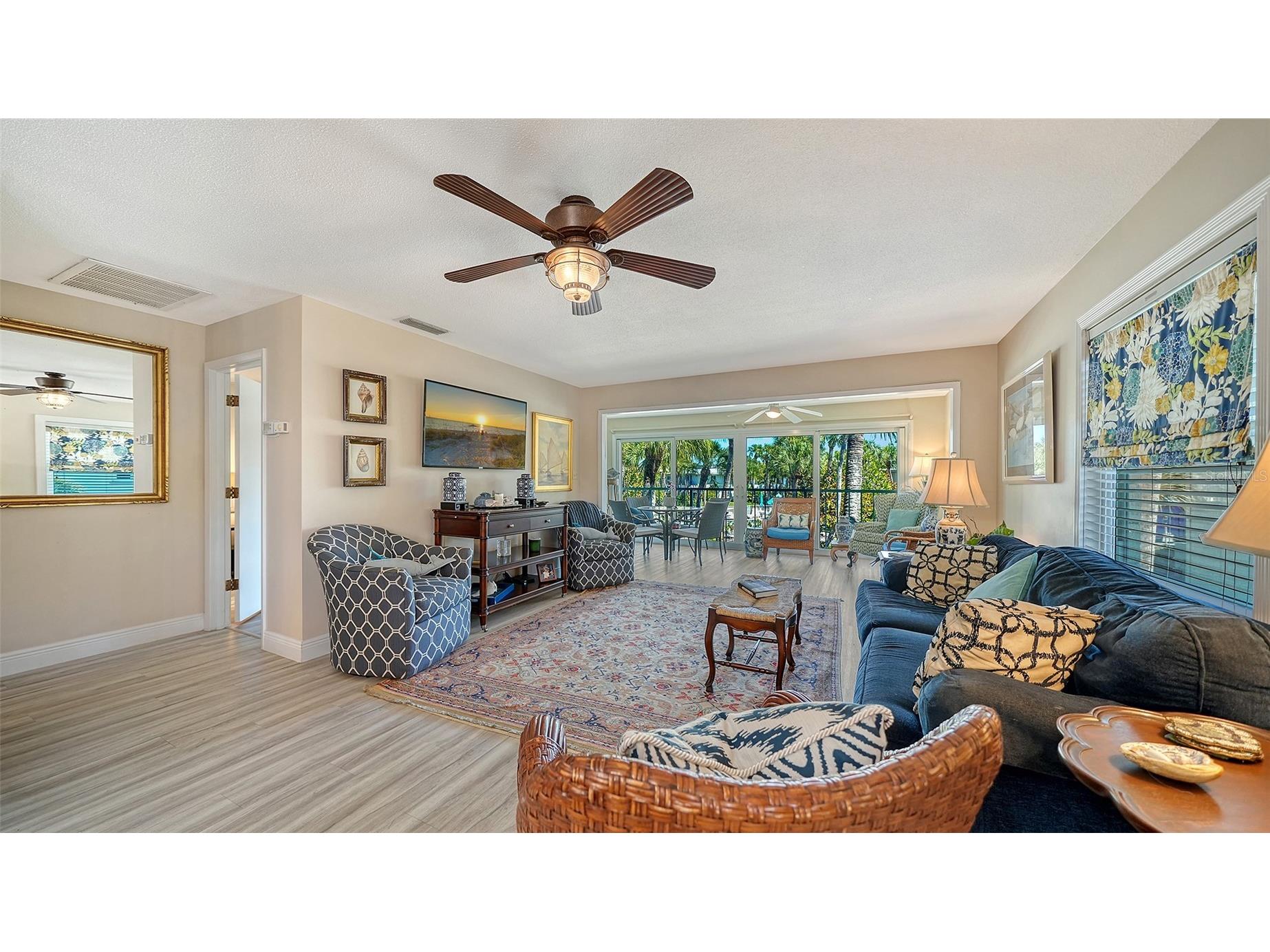 6800 Gulf Of Mexico Drive #184 Longboat Key FL 34228 A4687722 image6