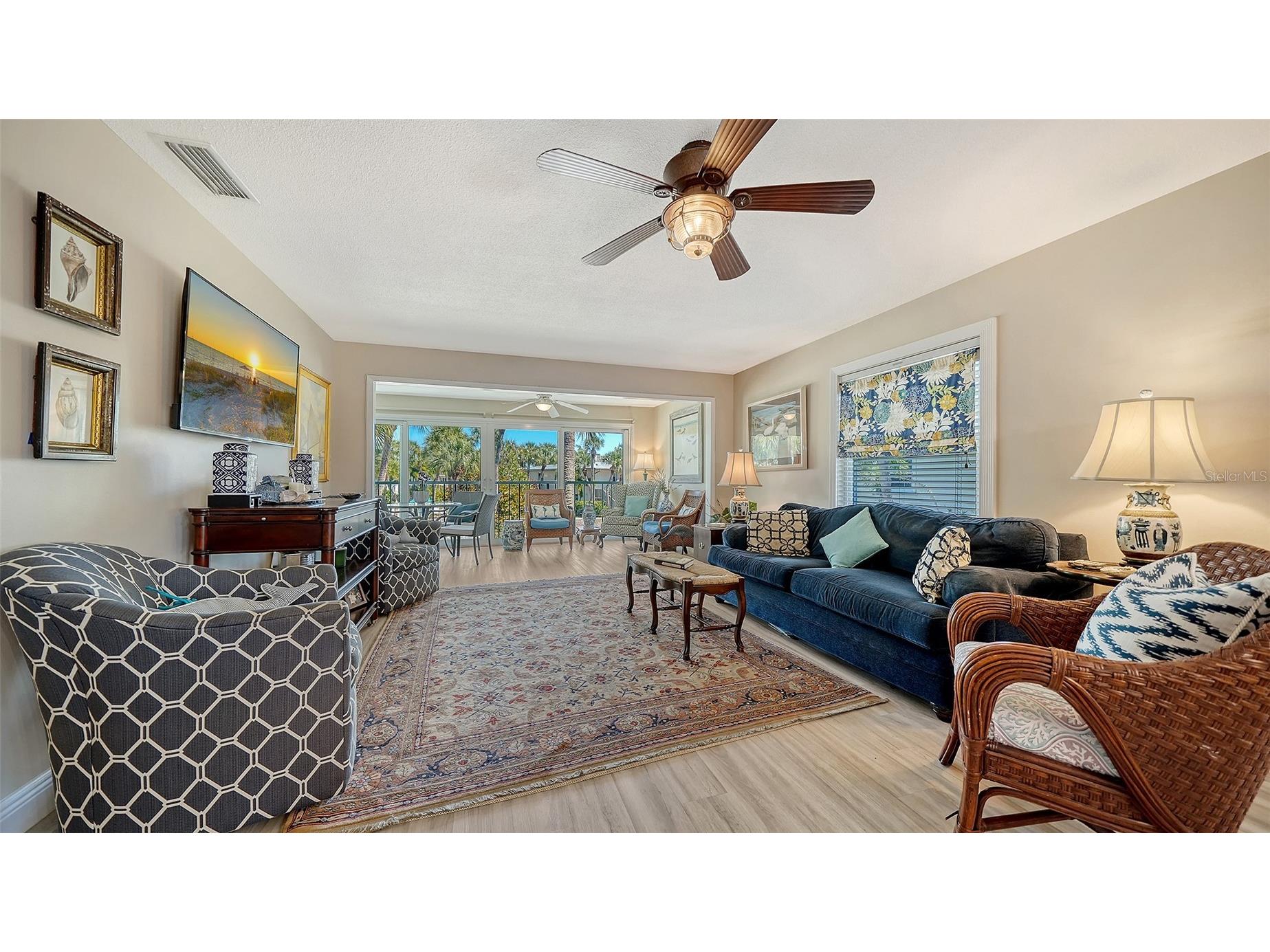 6800 Gulf Of Mexico Drive #184 Longboat Key FL 34228 A4687722 image7
