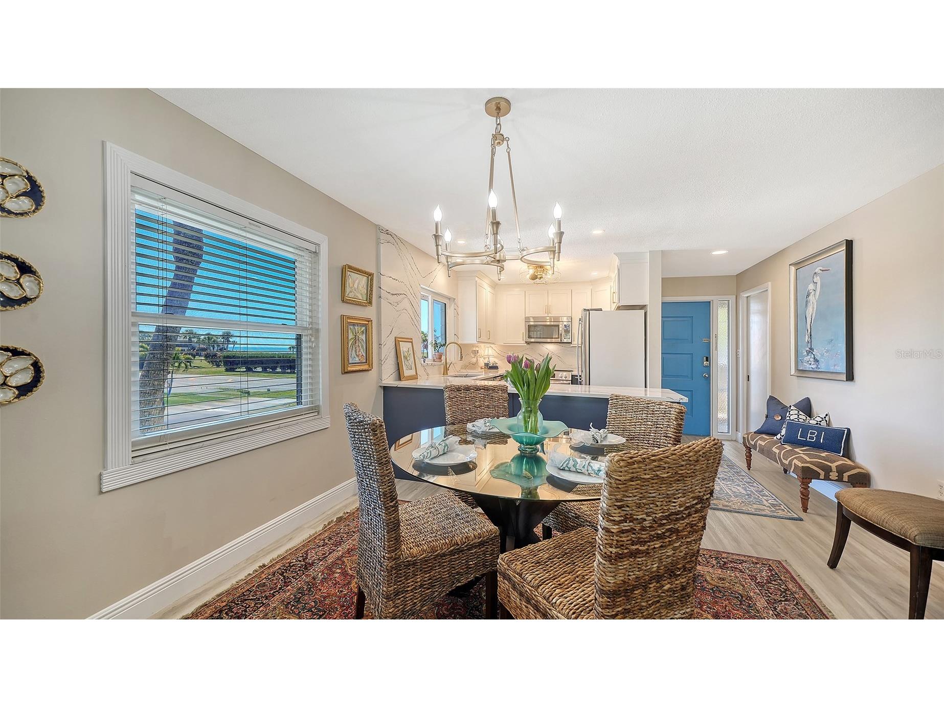 6800 Gulf Of Mexico Drive #184 Longboat Key FL 34228 A4687722 image8