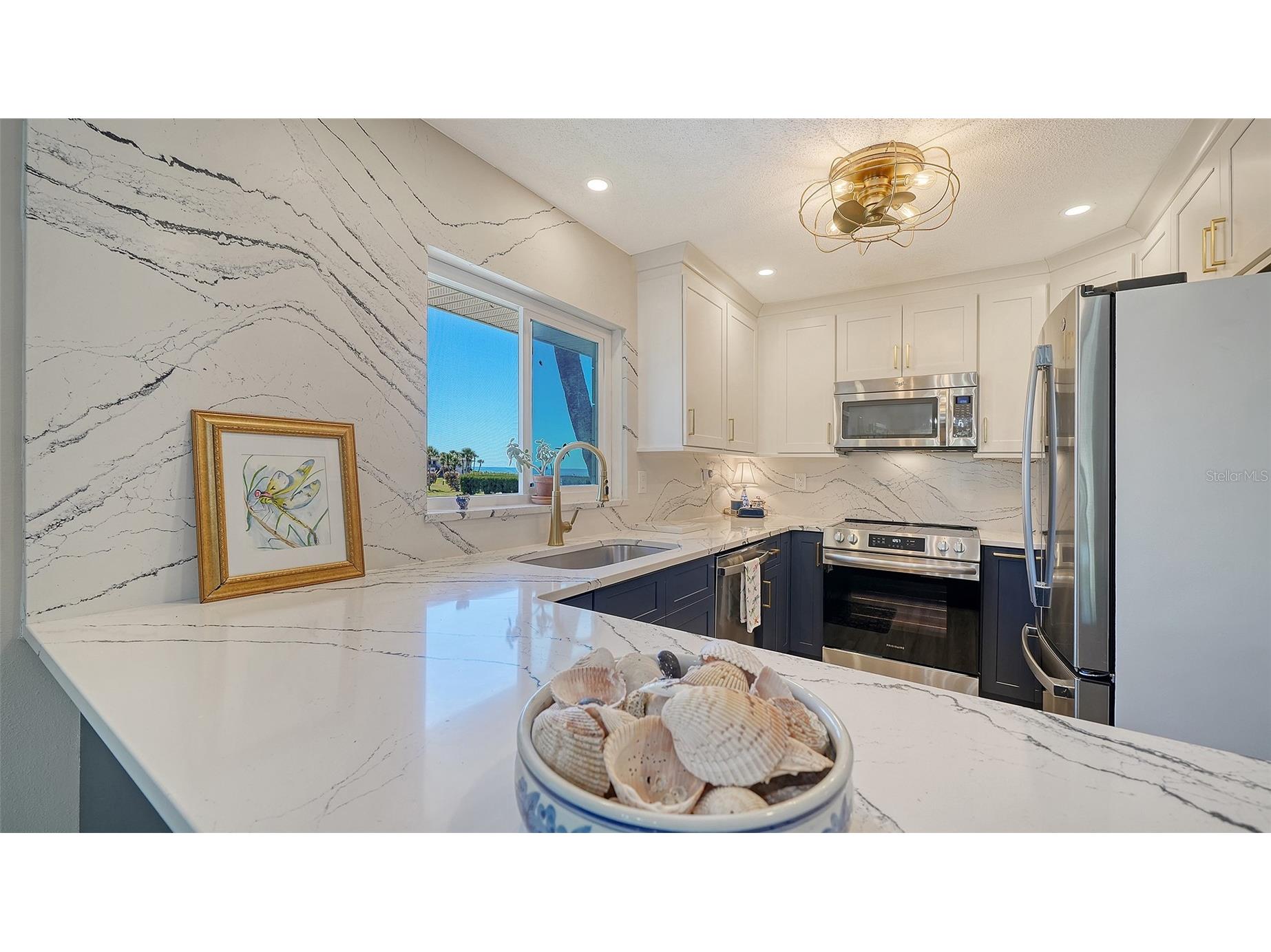 6800 Gulf Of Mexico Drive #184 Longboat Key FL 34228 A4687722 image9