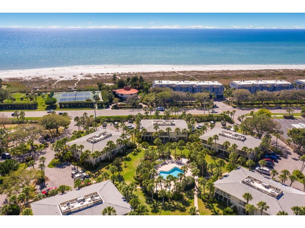 6800 Gulf Of Mexico Drive #186 Longboat Key FL 34228 A4530073 image1