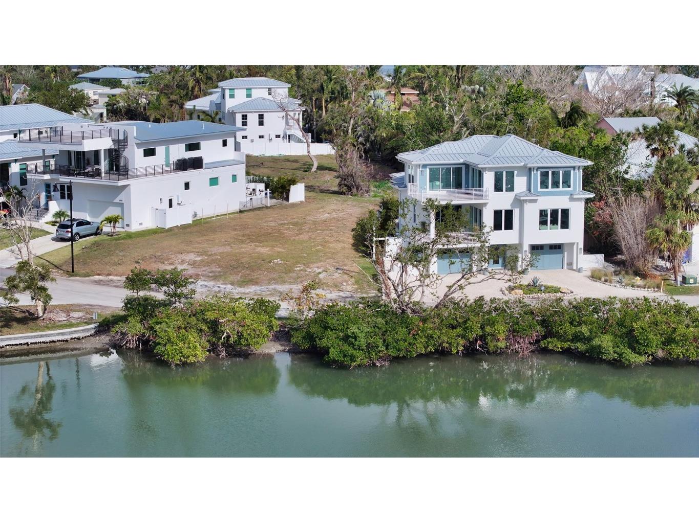 6800 Longboat Drive S Longboat Key FL 34228 A4660982 image1