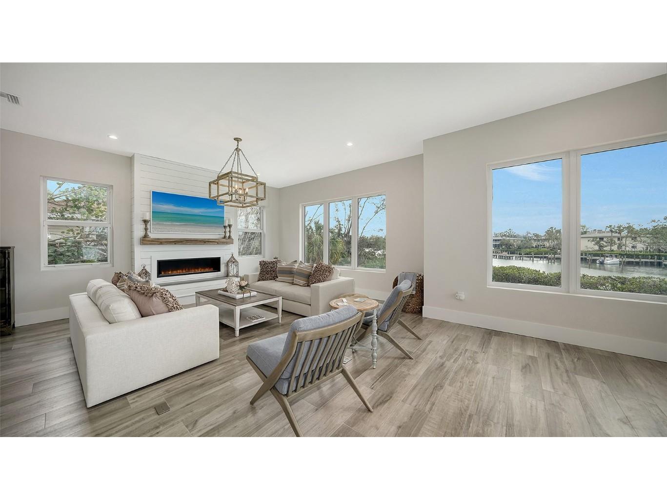 6800 Longboat Drive S Longboat Key FL 34228 A4660982 image11