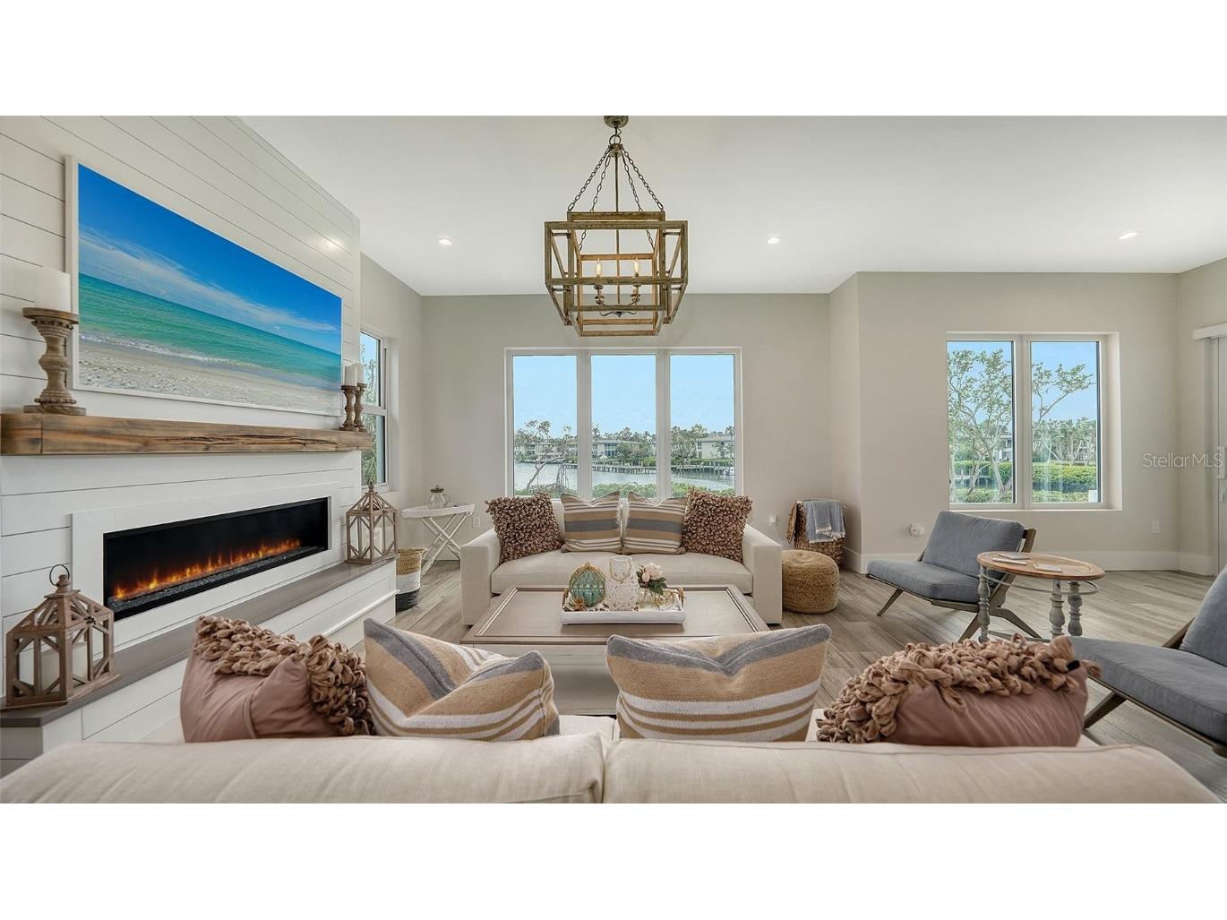 6800 Longboat Drive S Longboat Key FL 34228 A4660982 image12