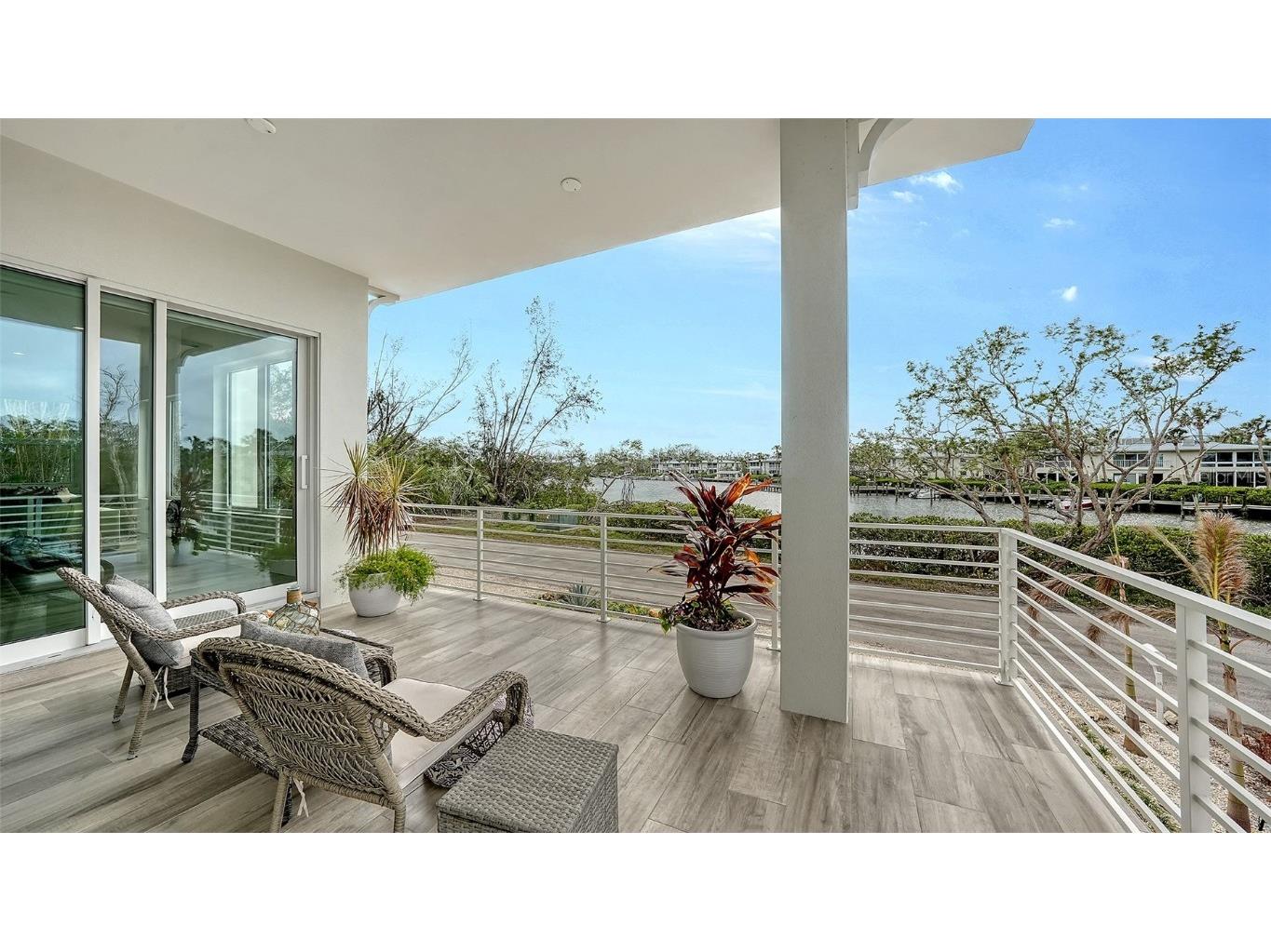 6800 Longboat Drive S Longboat Key FL 34228 A4660982 image13