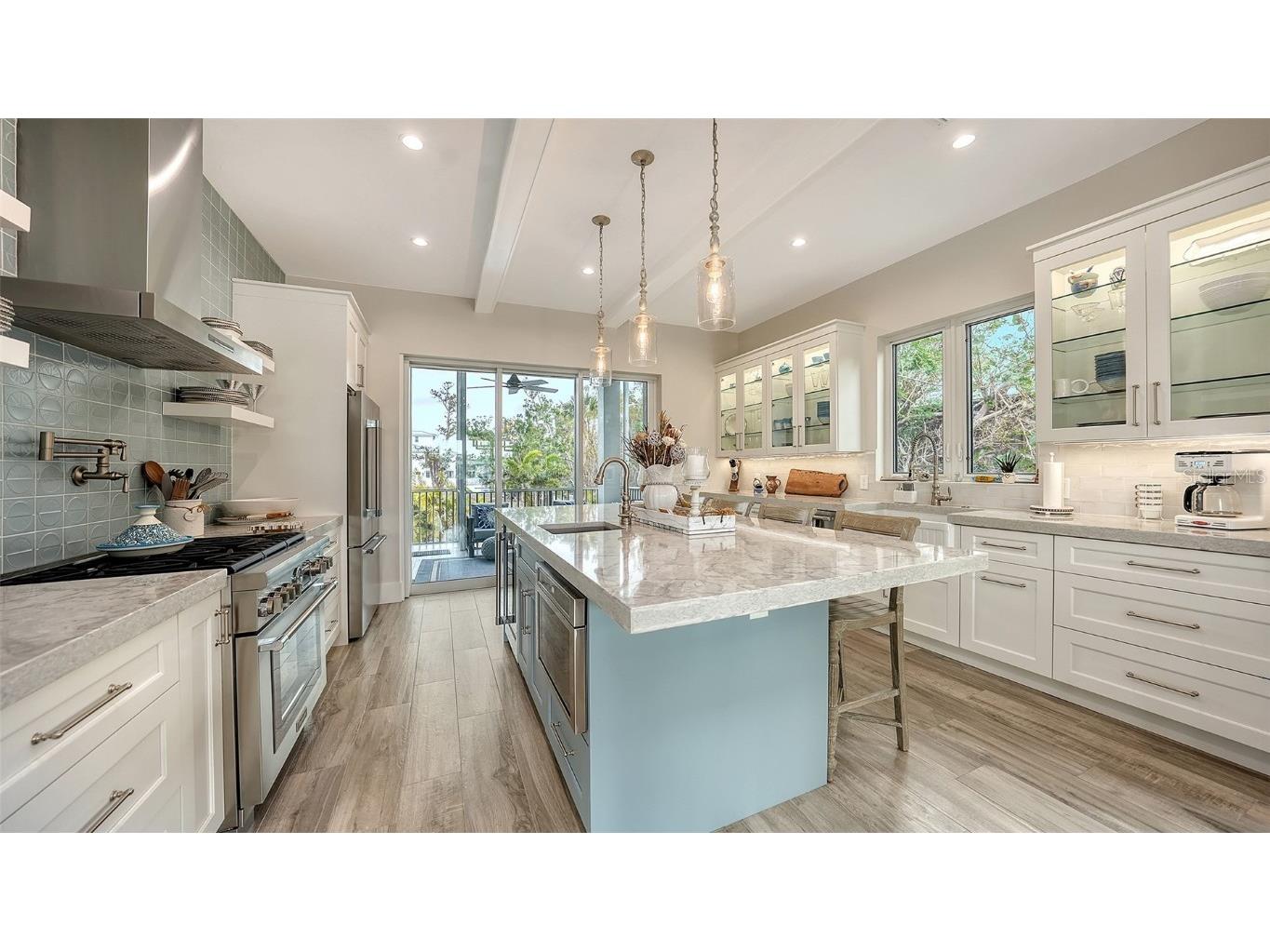 6800 Longboat Drive S Longboat Key FL 34228 A4660982 image14