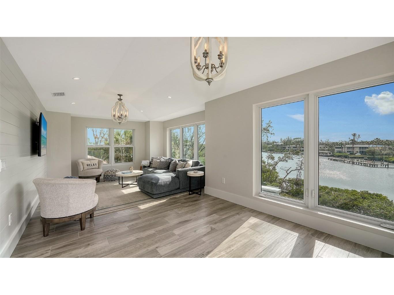 6800 Longboat Drive S Longboat Key FL 34228 A4660982 image15