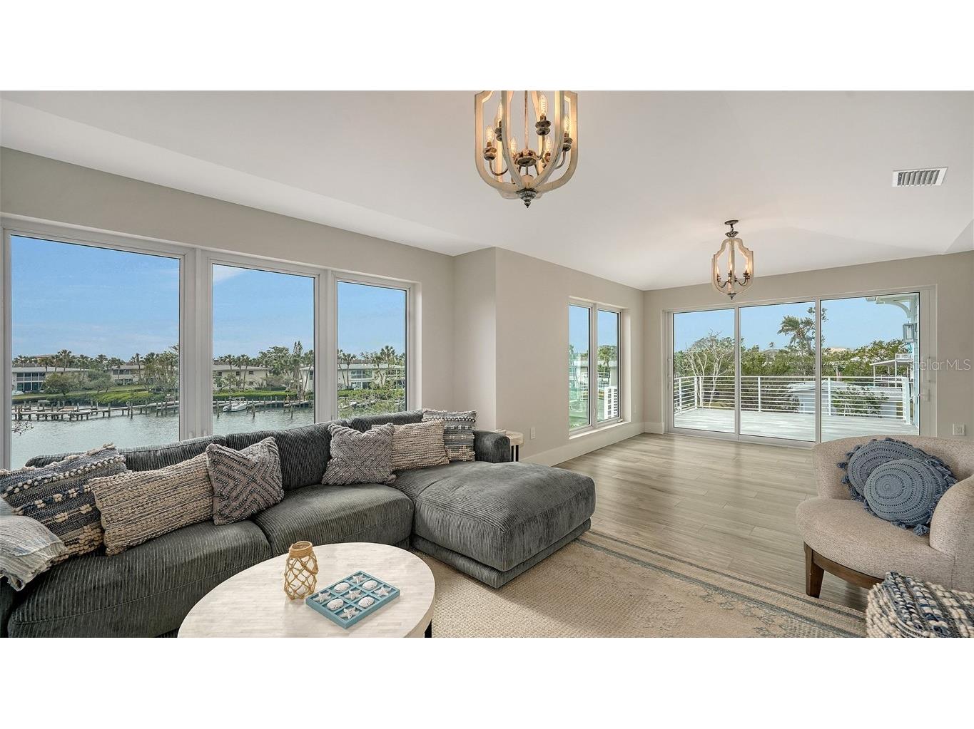 6800 Longboat Drive S Longboat Key FL 34228 A4660982 image16