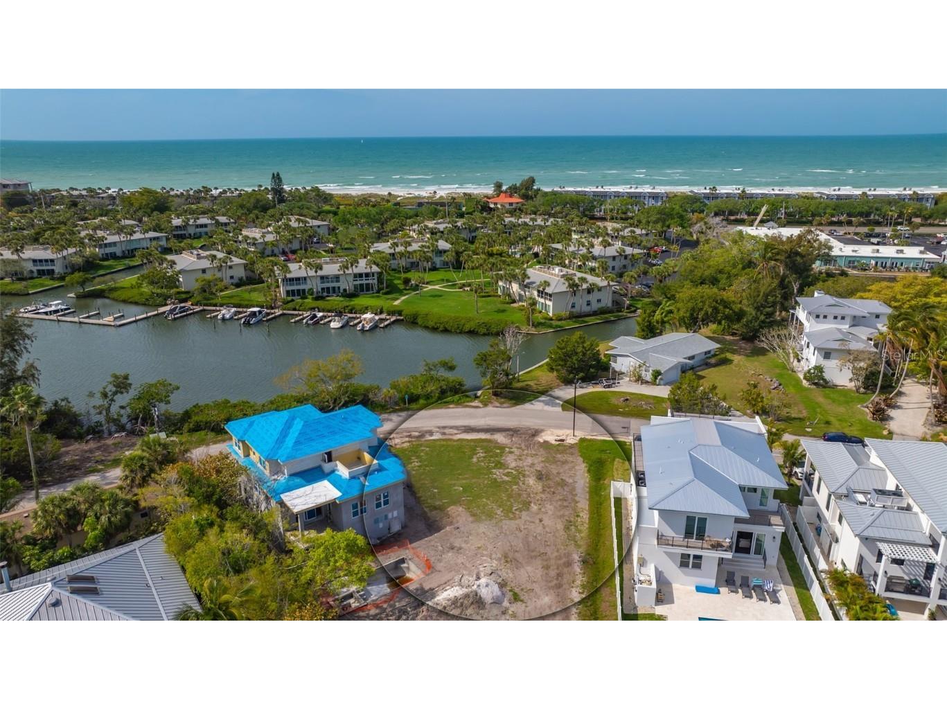6800 Longboat Drive S Longboat Key FL 34228 A4660982 image17