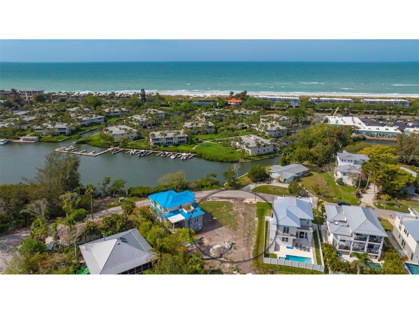 6800 Longboat Drive S Longboat Key FL 34228 A4660982 image18
