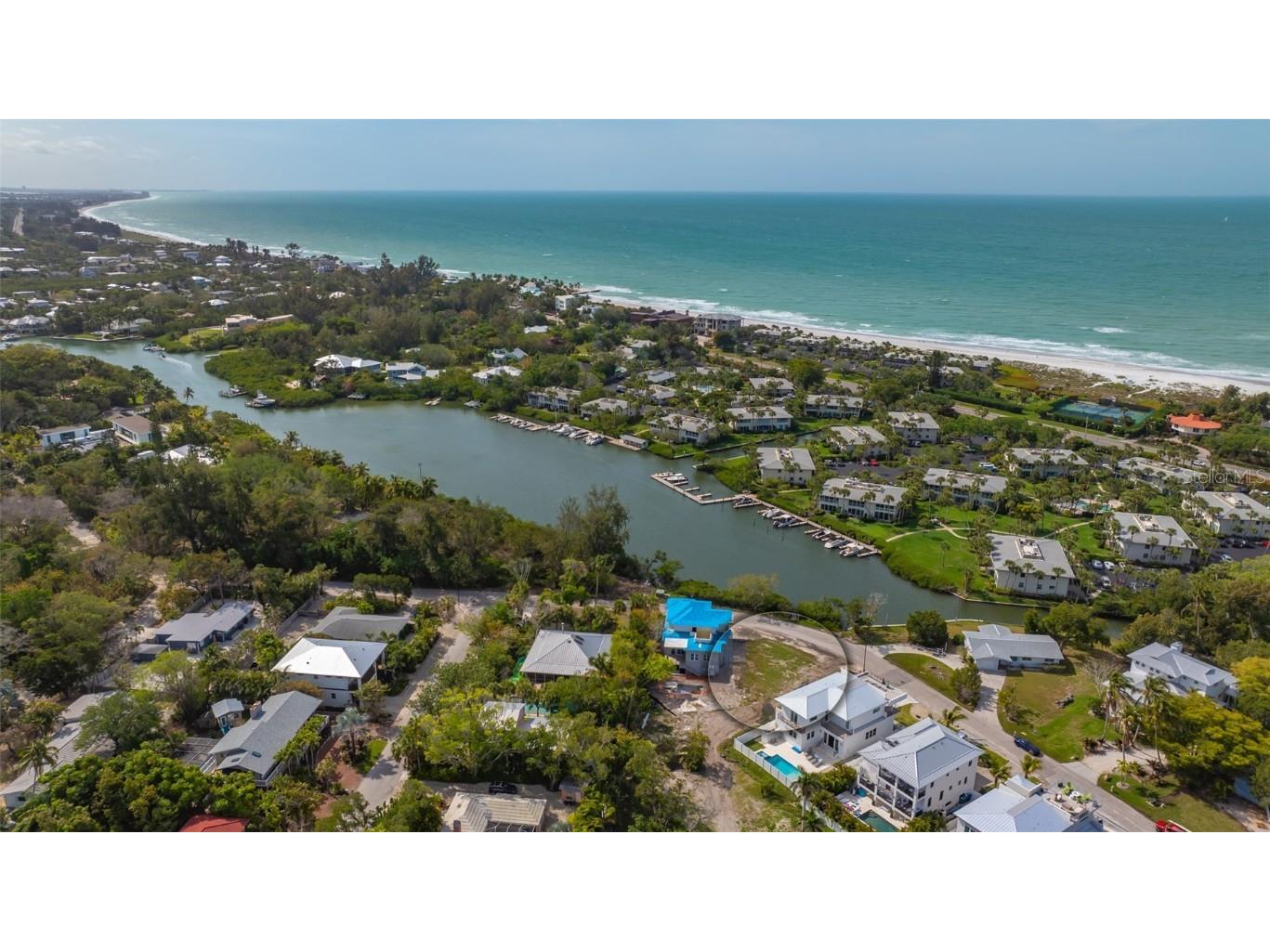 6800 Longboat Drive S Longboat Key FL 34228 A4660982 image19