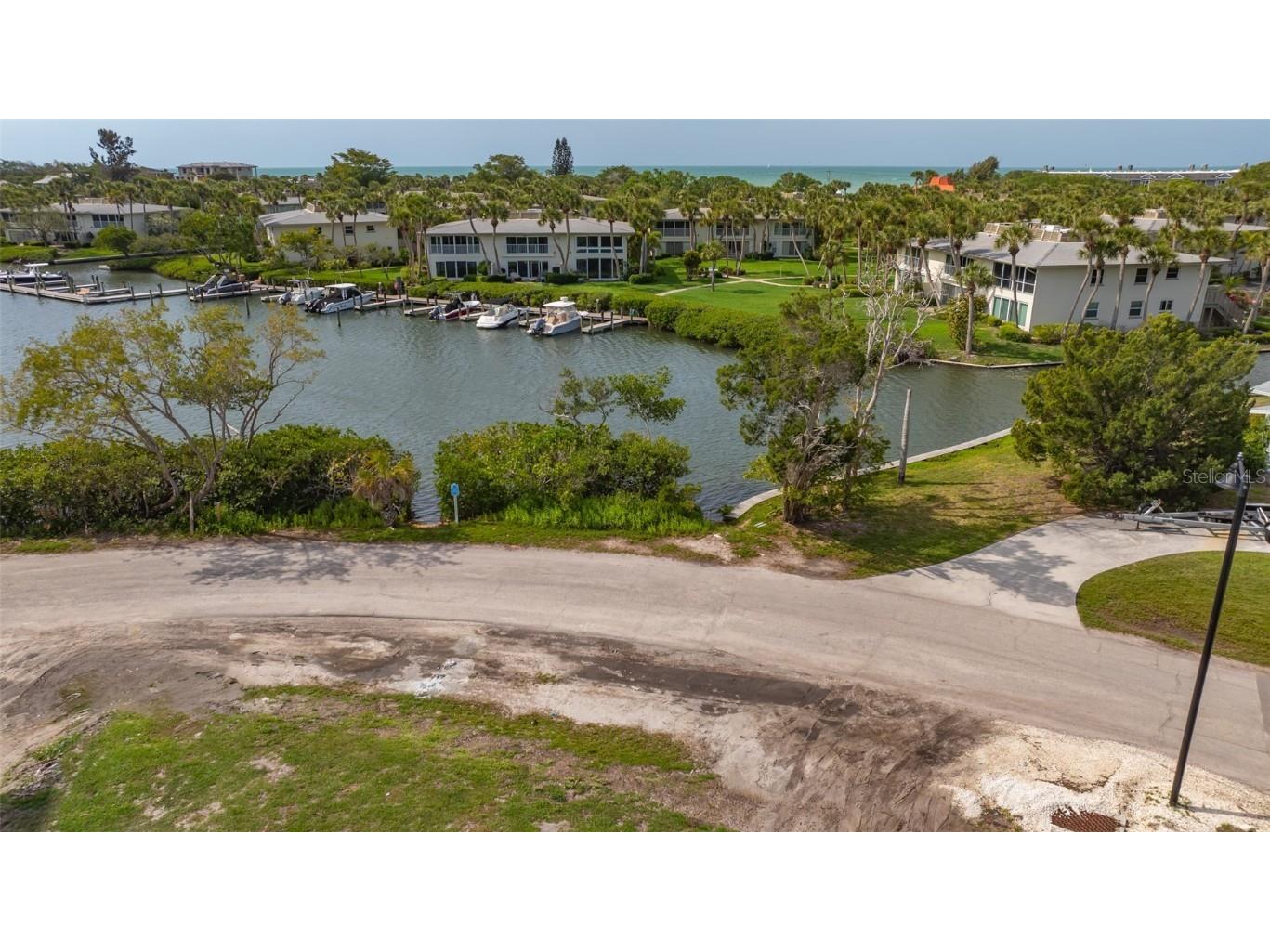 6800 Longboat Drive S Longboat Key FL 34228 A4660982 image2
