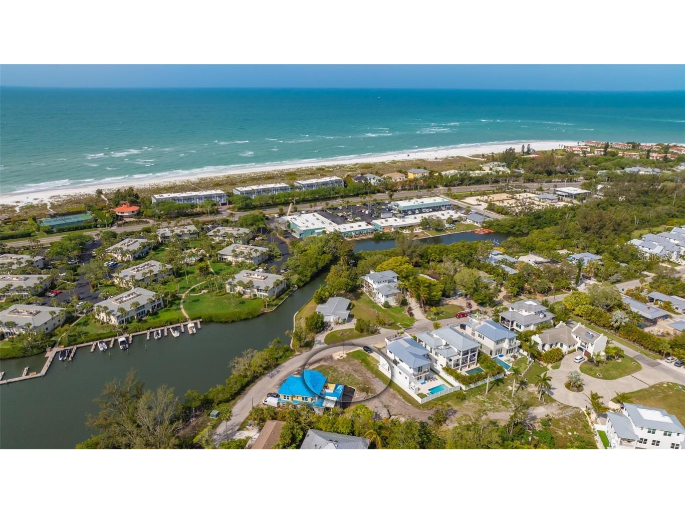 6800 Longboat Drive S Longboat Key FL 34228 A4660982 image20