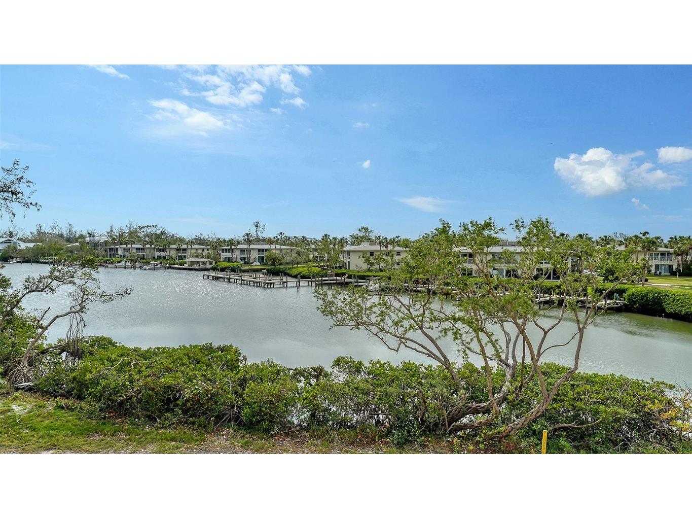 6800 Longboat Drive S Longboat Key FL 34228 A4660982 image3