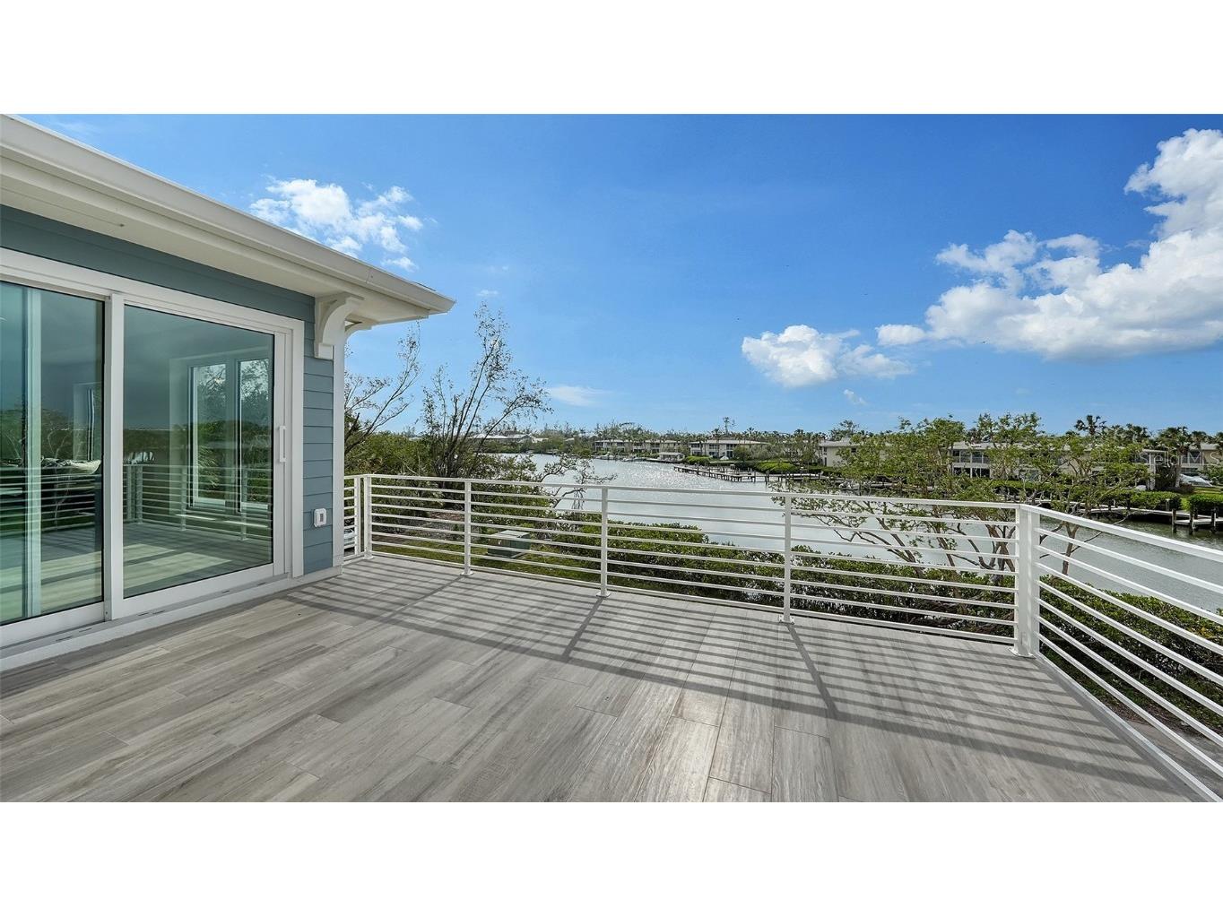6800 Longboat Drive S Longboat Key FL 34228 A4660982 image4