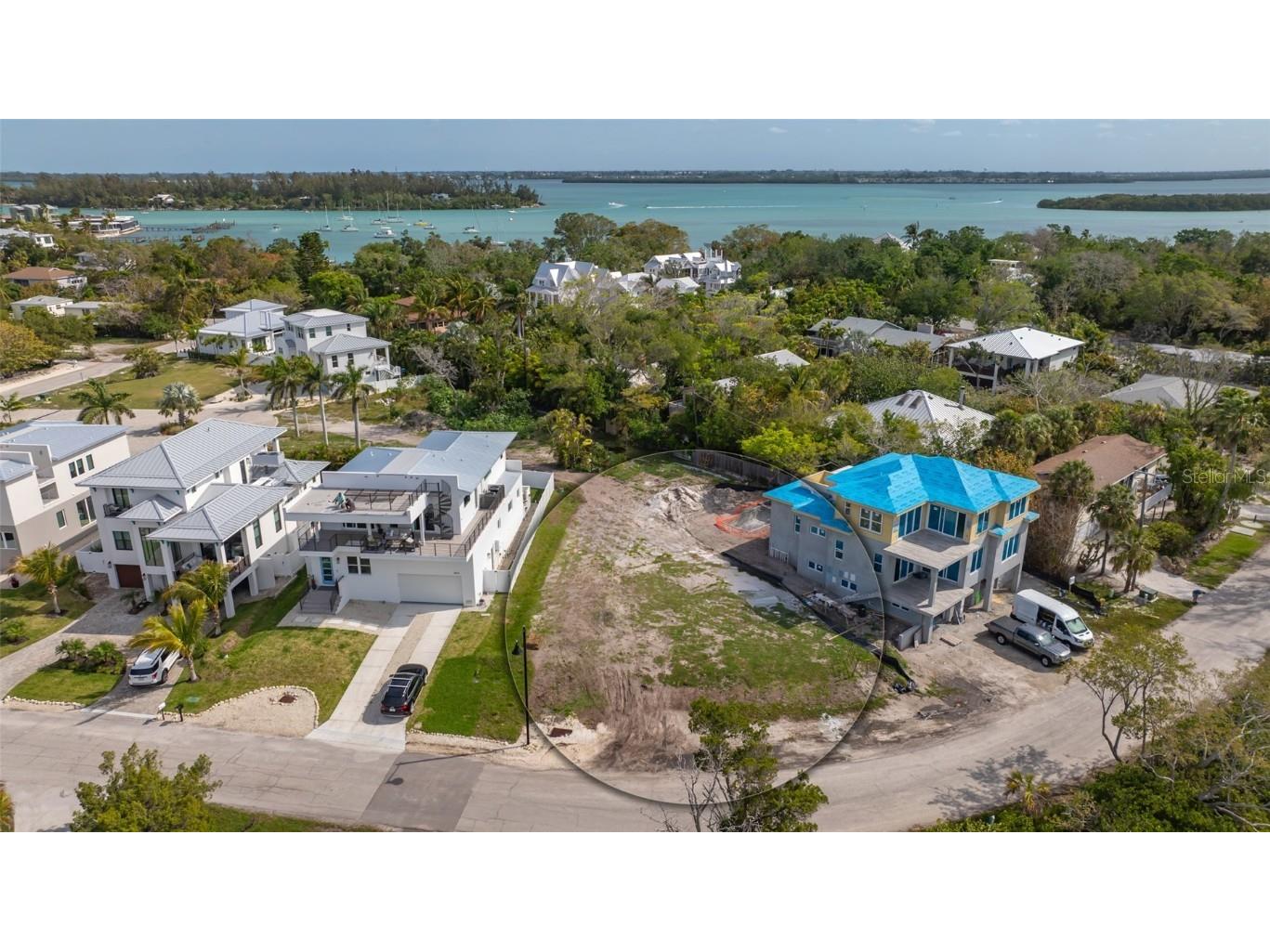 6800 Longboat Drive S Longboat Key FL 34228 A4660982 image5